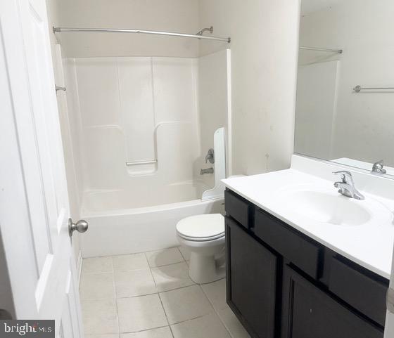 GLEBE HEIGHTS - Residential