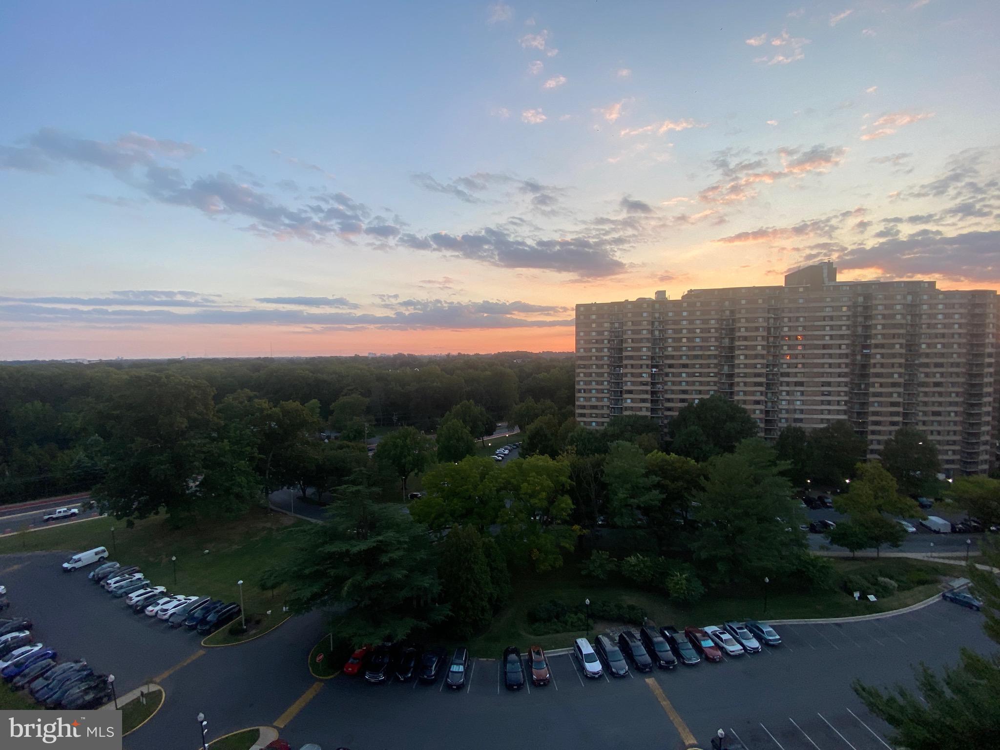 UNIVERSITY TOWERS CODM - Residential