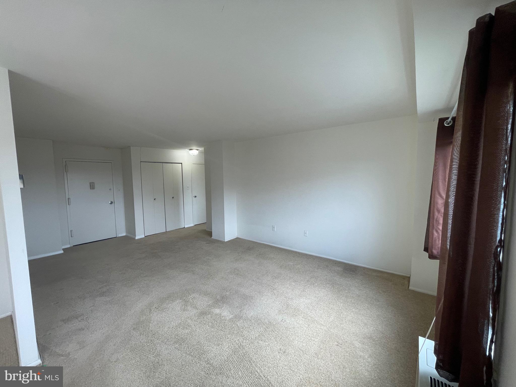 UNIVERSITY TOWERS CODM - Residential