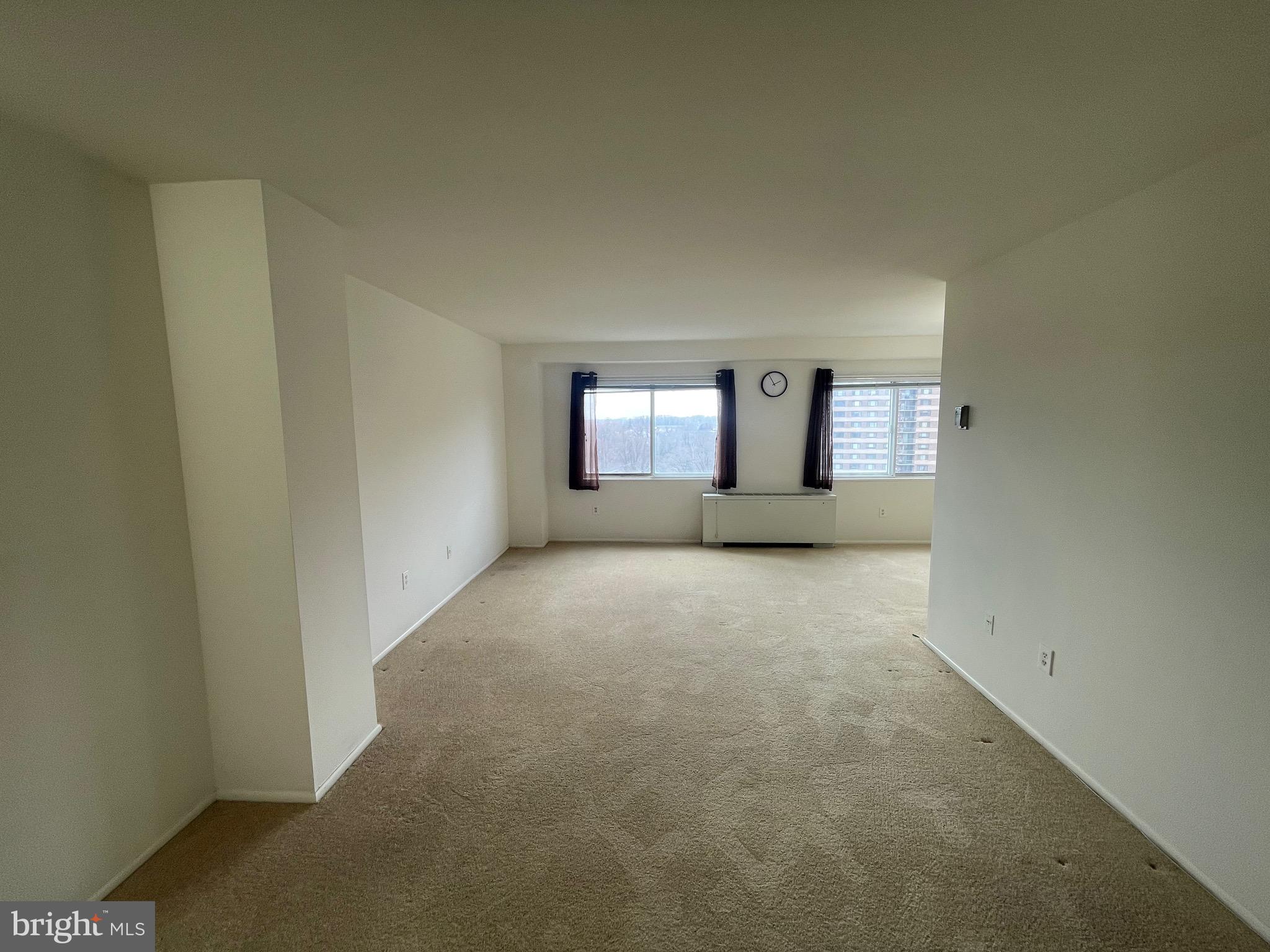 UNIVERSITY TOWERS CODM - Residential