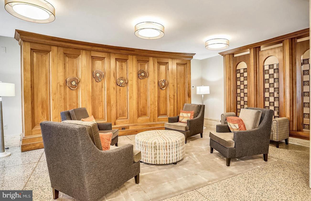 UNIVERSITY TOWERS CODM - Residential