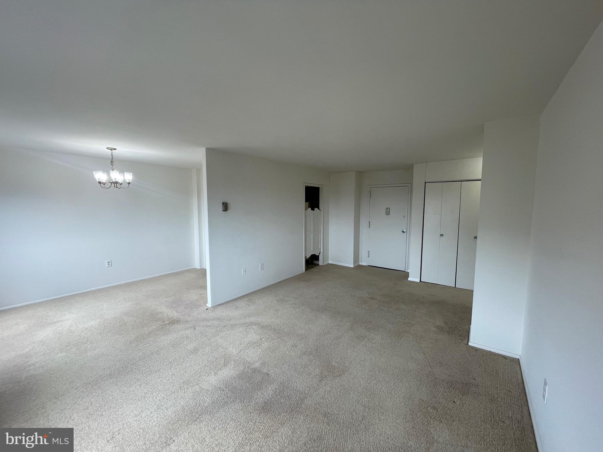 UNIVERSITY TOWERS CODM - Residential