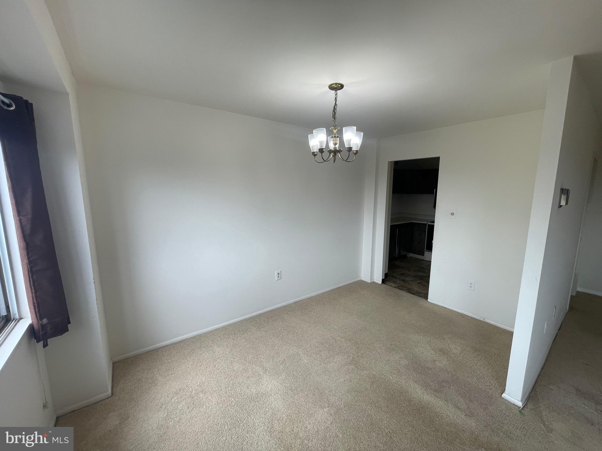 UNIVERSITY TOWERS CODM - Residential