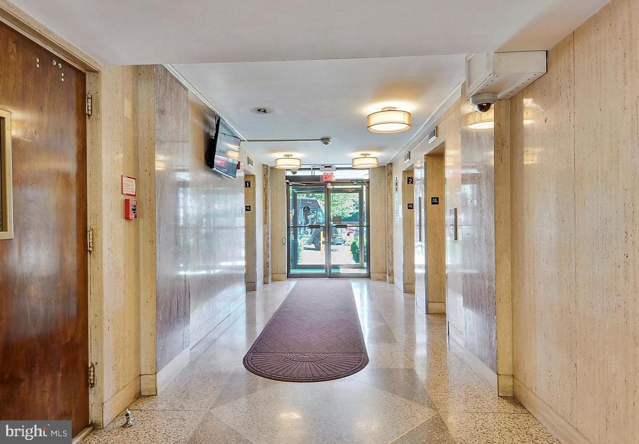 UNIVERSITY TOWERS CODM - Residential