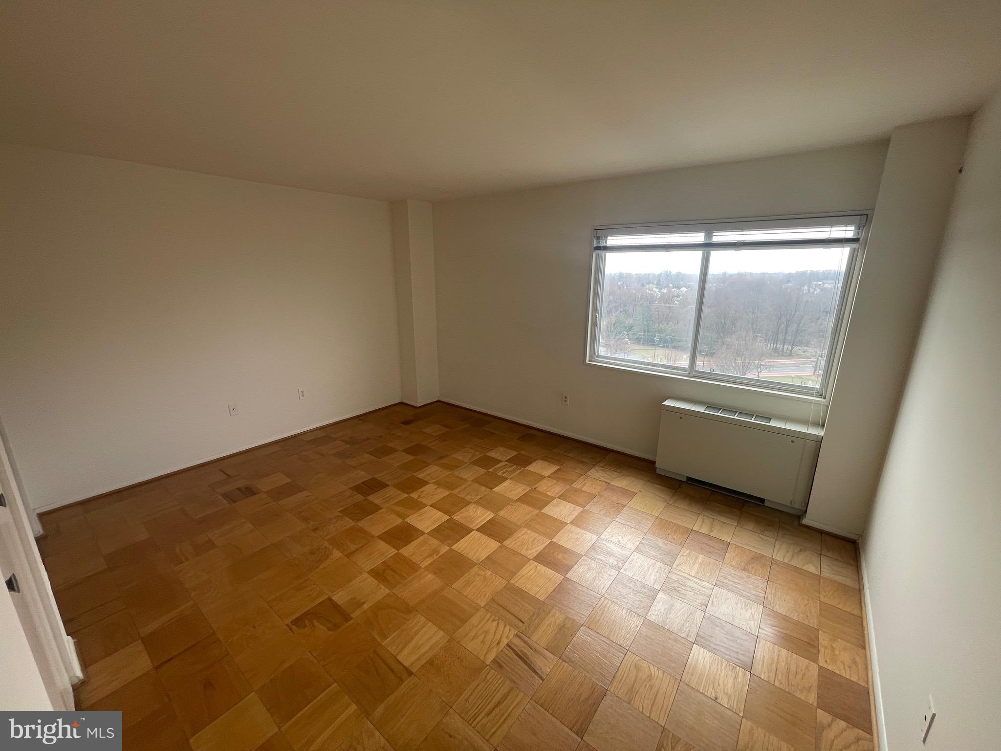 UNIVERSITY TOWERS CODM - Residential