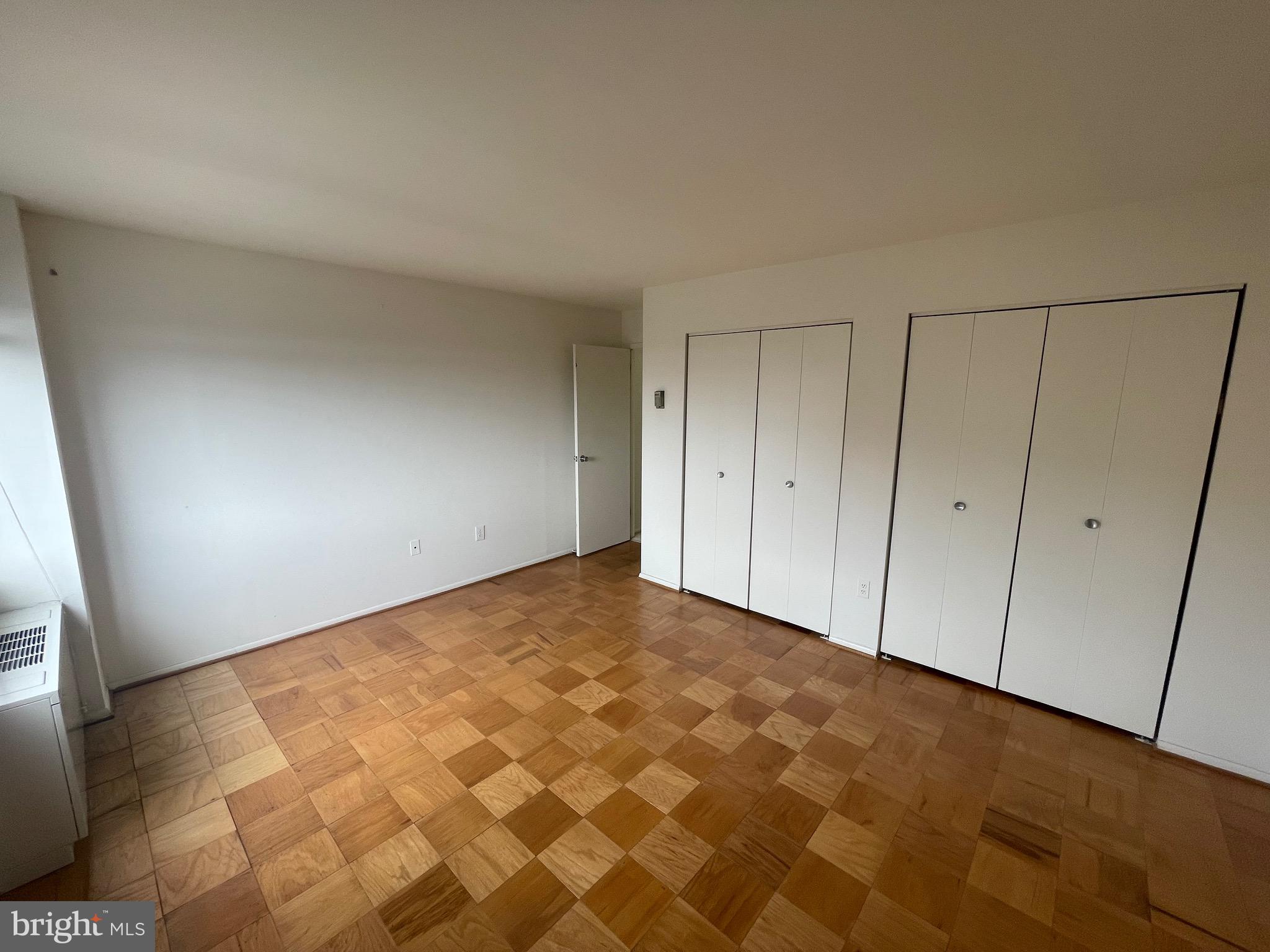 UNIVERSITY TOWERS CODM - Residential