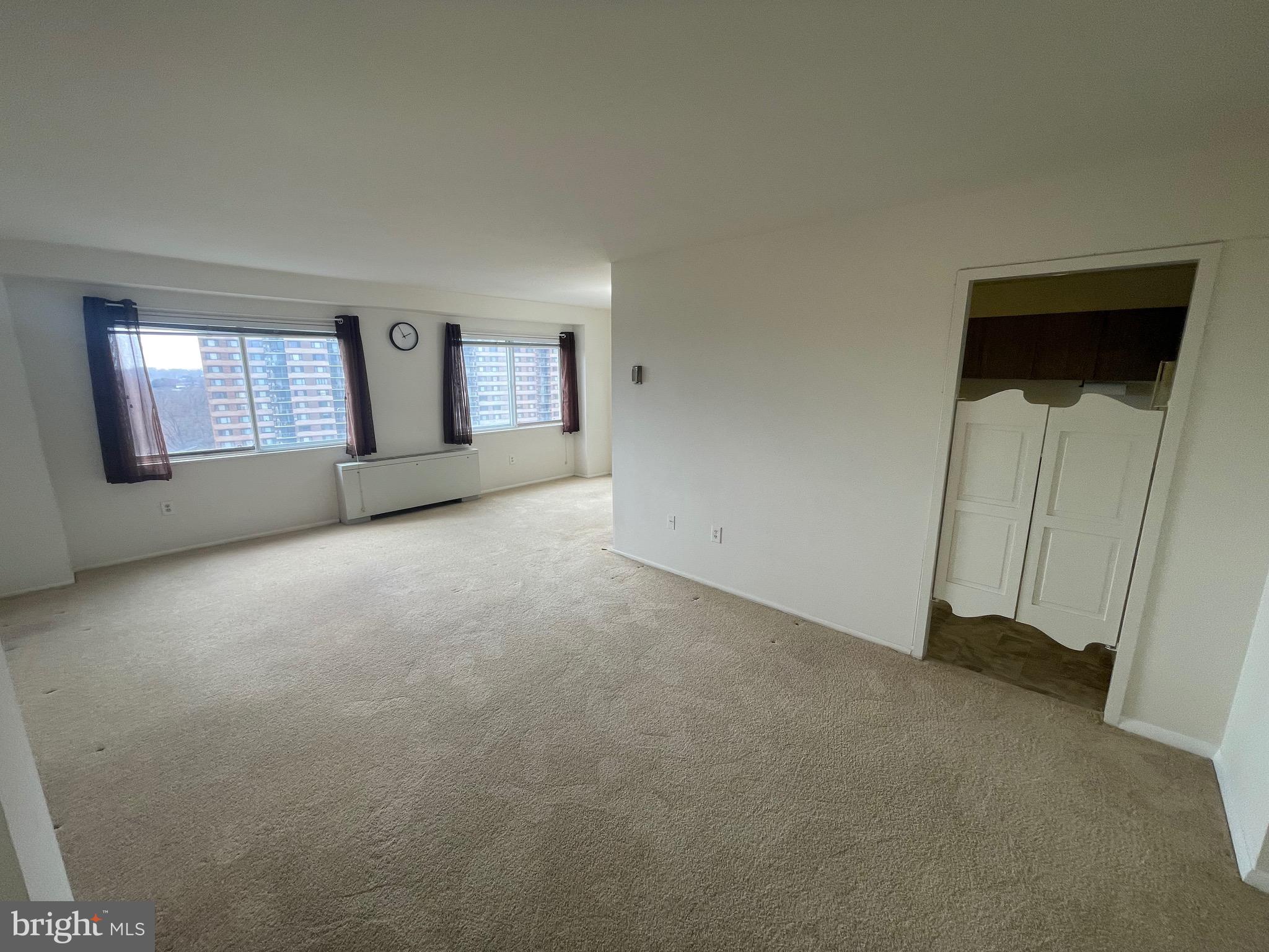 UNIVERSITY TOWERS CODM - Residential