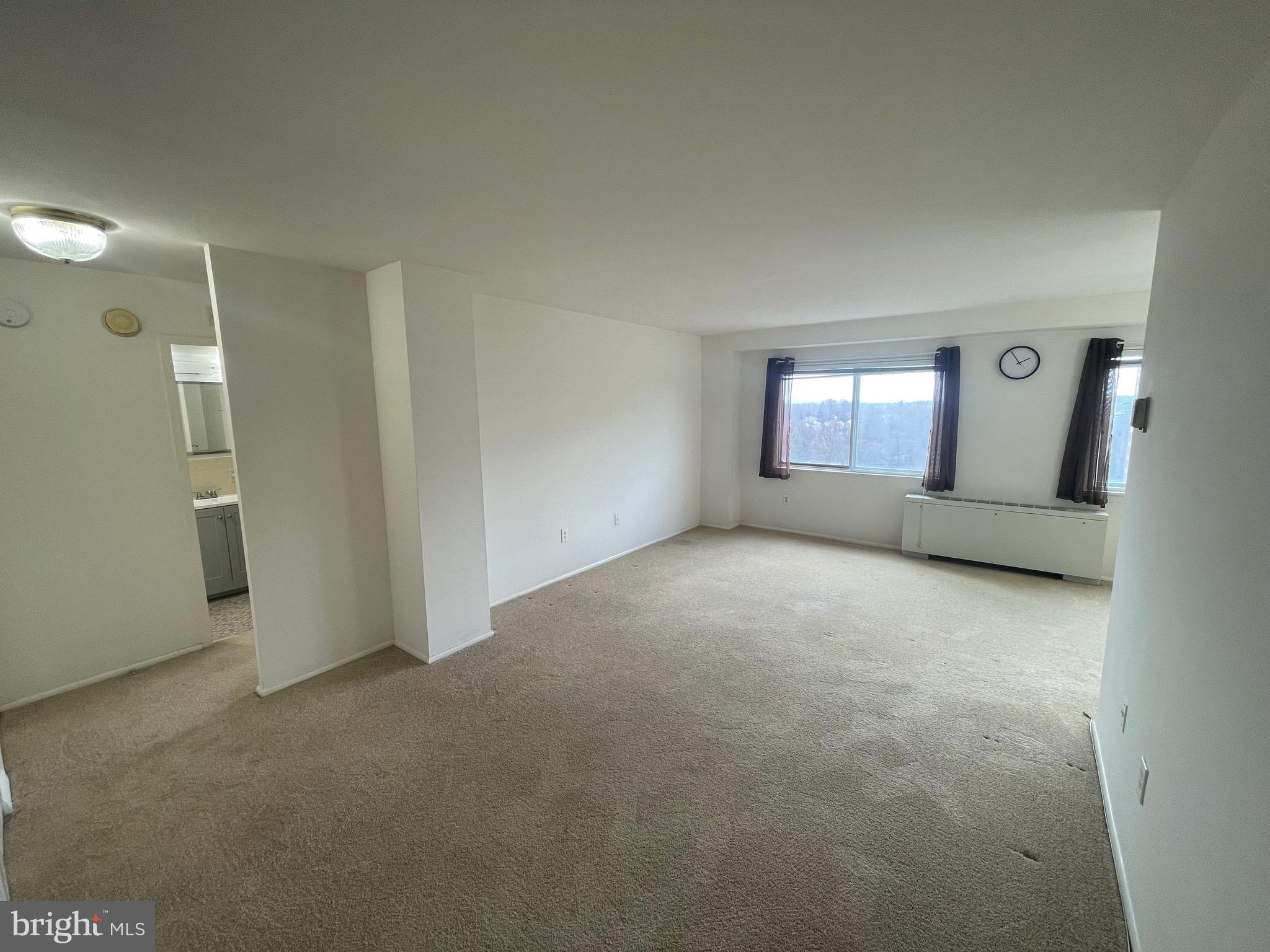 UNIVERSITY TOWERS CODM - Residential