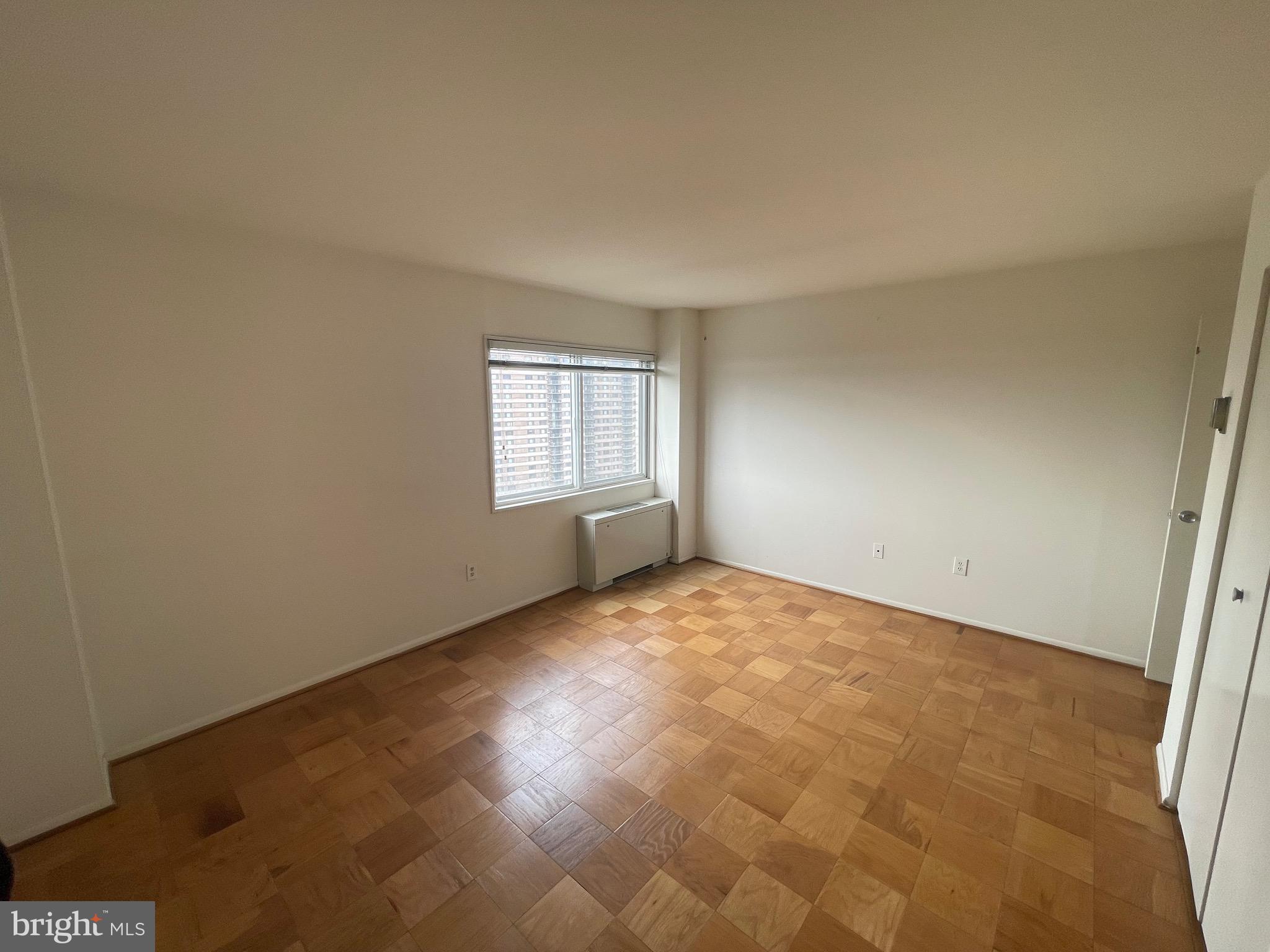 UNIVERSITY TOWERS CODM - Residential