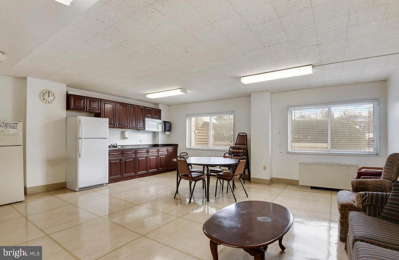 UNIVERSITY TOWERS CODM - Residential