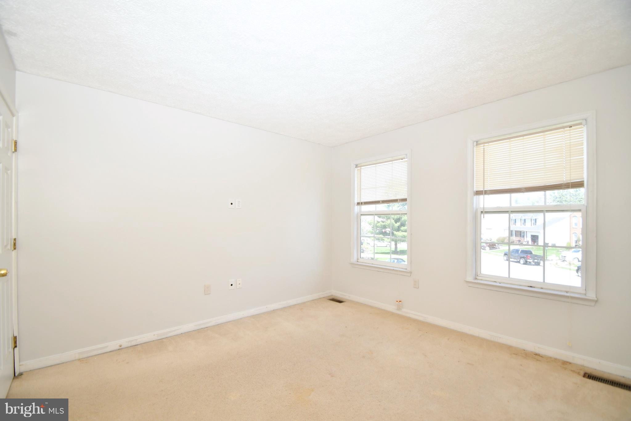 FOUNTAIN GLEN - Residential