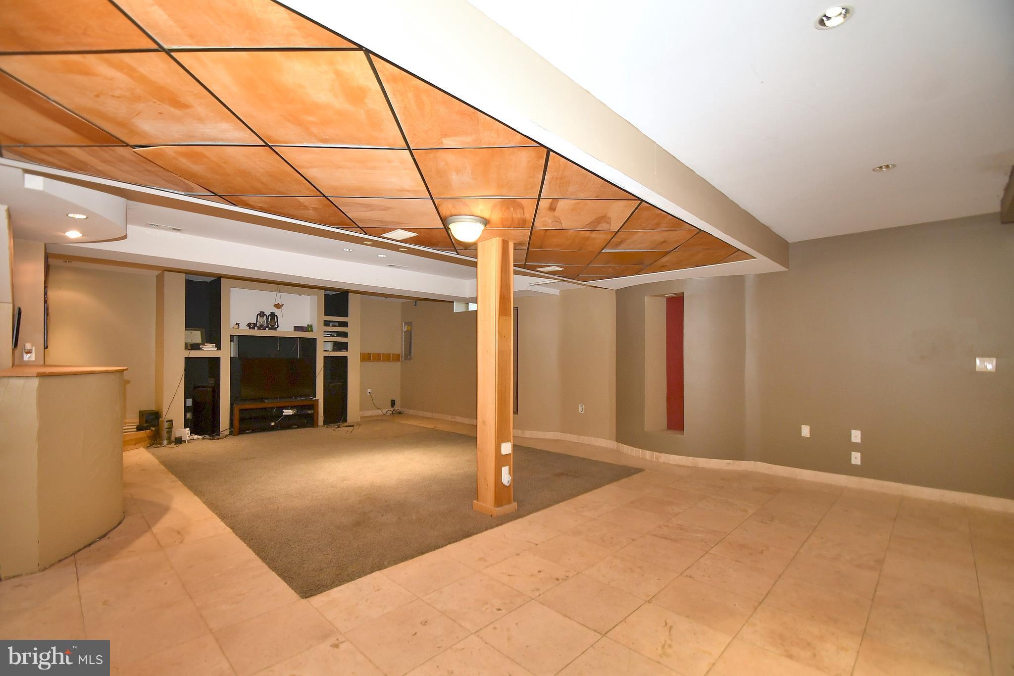 FOUNTAIN GLEN - Residential