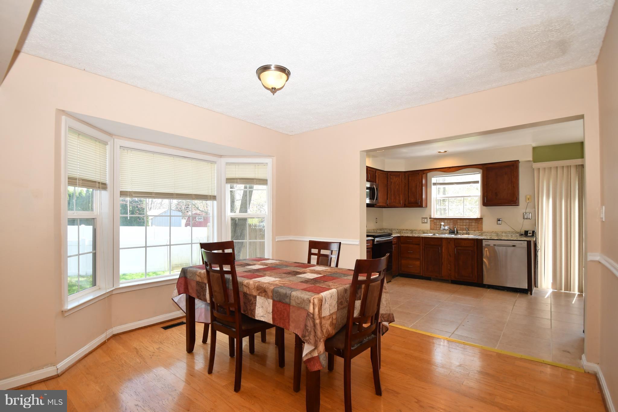 FOUNTAIN GLEN - Residential