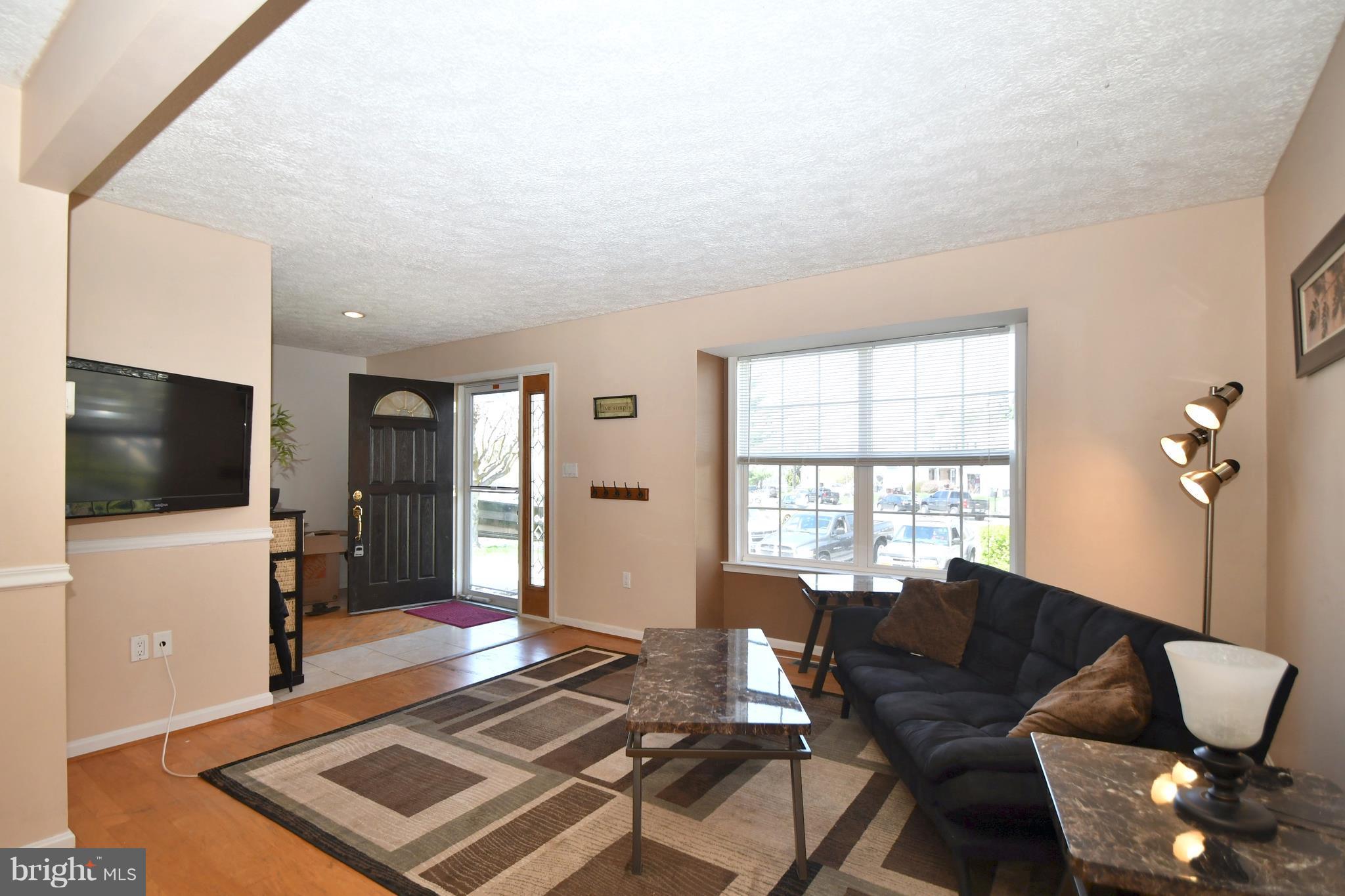 FOUNTAIN GLEN - Residential