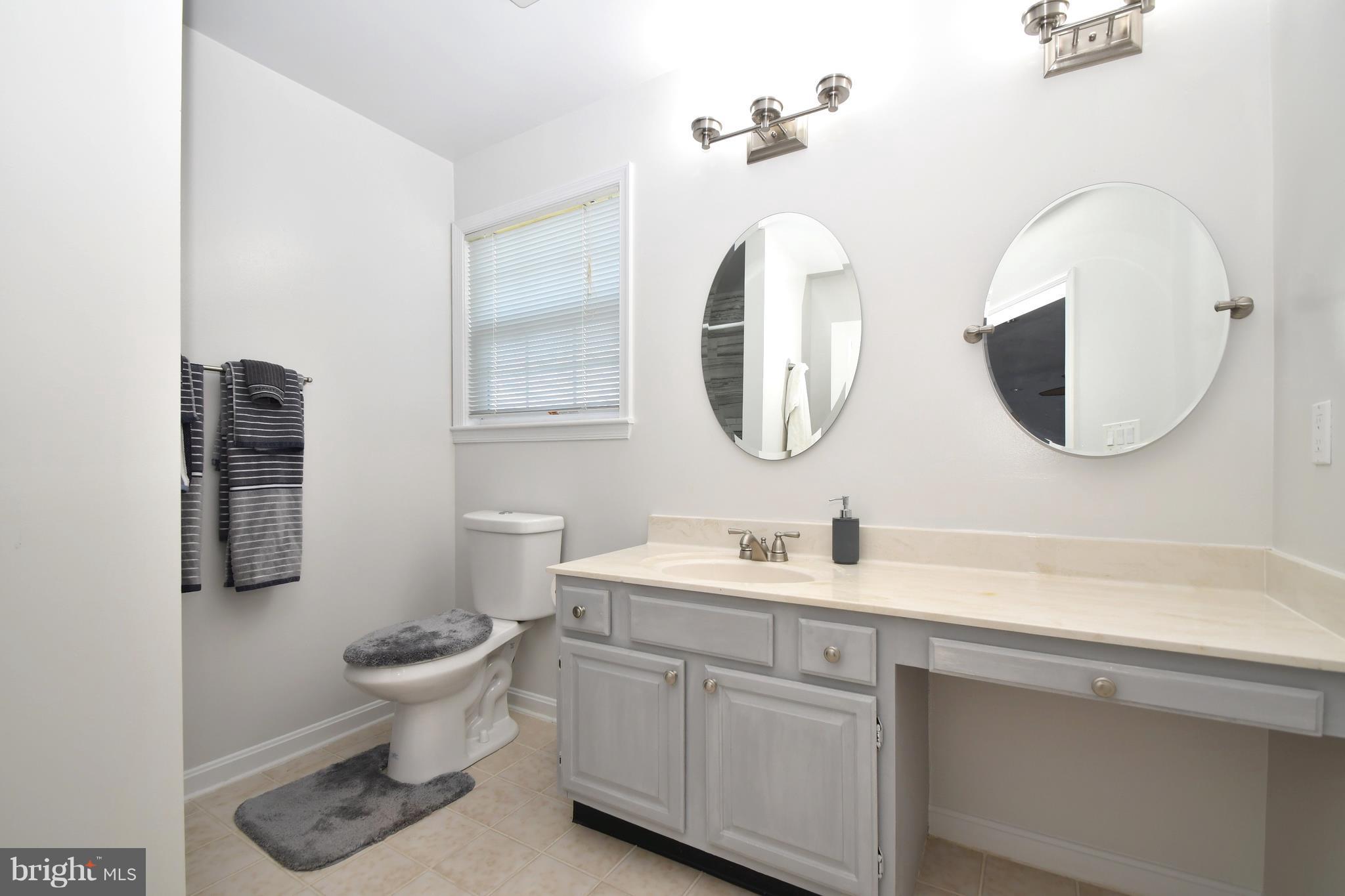 FOUNTAIN GLEN - Residential