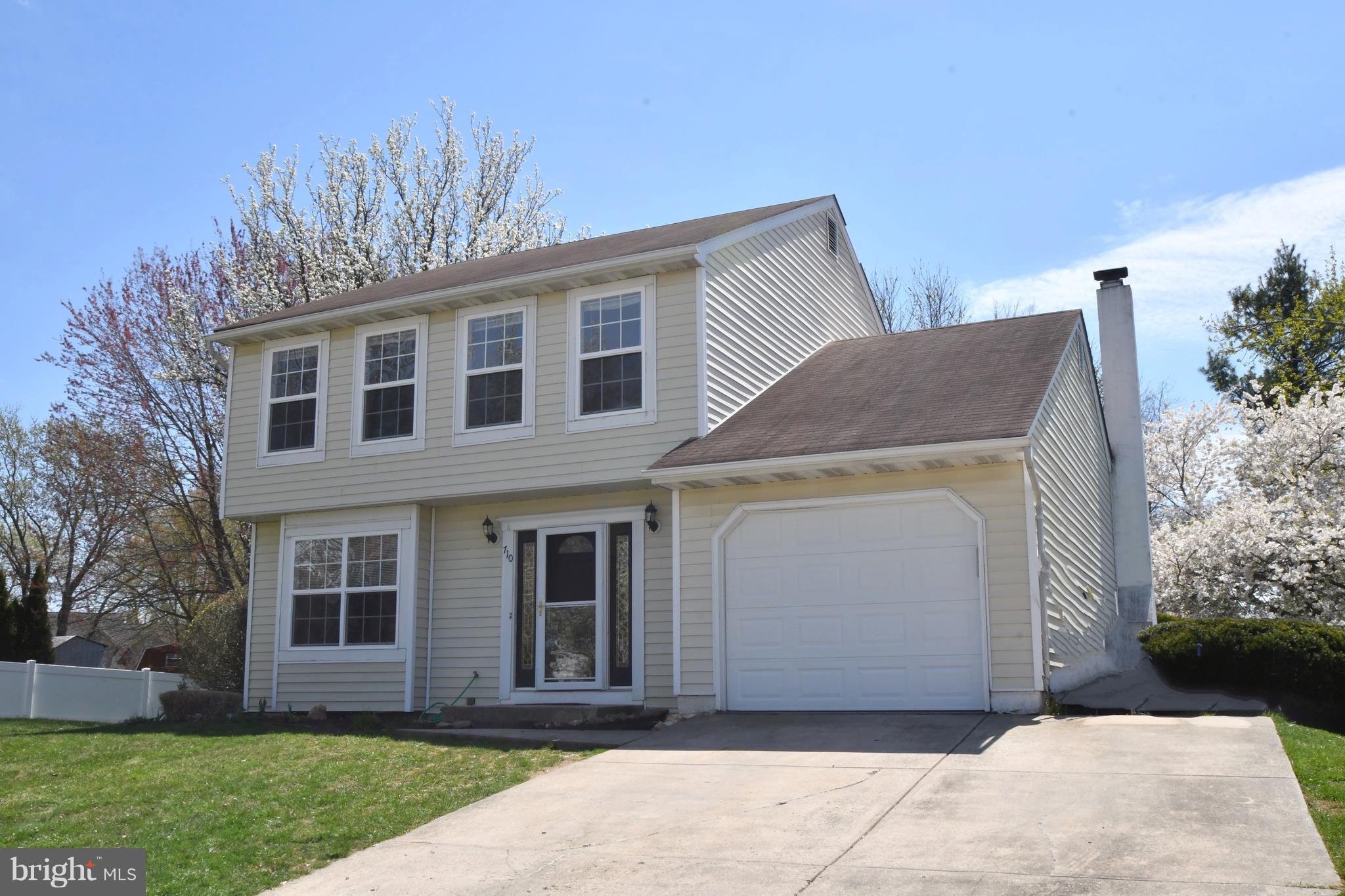 FOUNTAIN GLEN - Residential