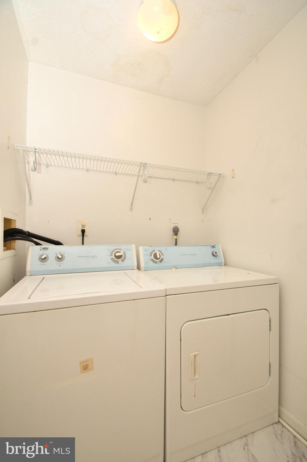 FOUNTAIN GLEN - Residential