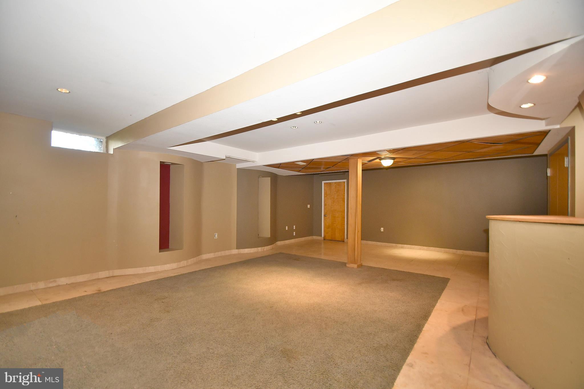 FOUNTAIN GLEN - Residential