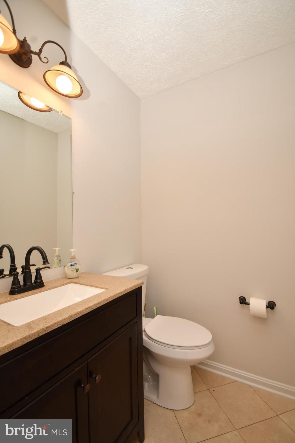 FOUNTAIN GLEN - Residential