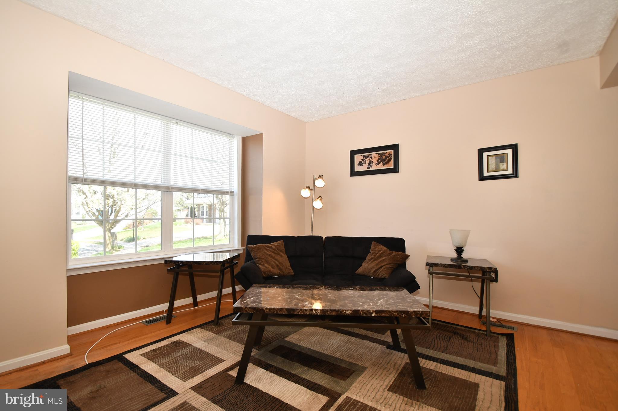 FOUNTAIN GLEN - Residential