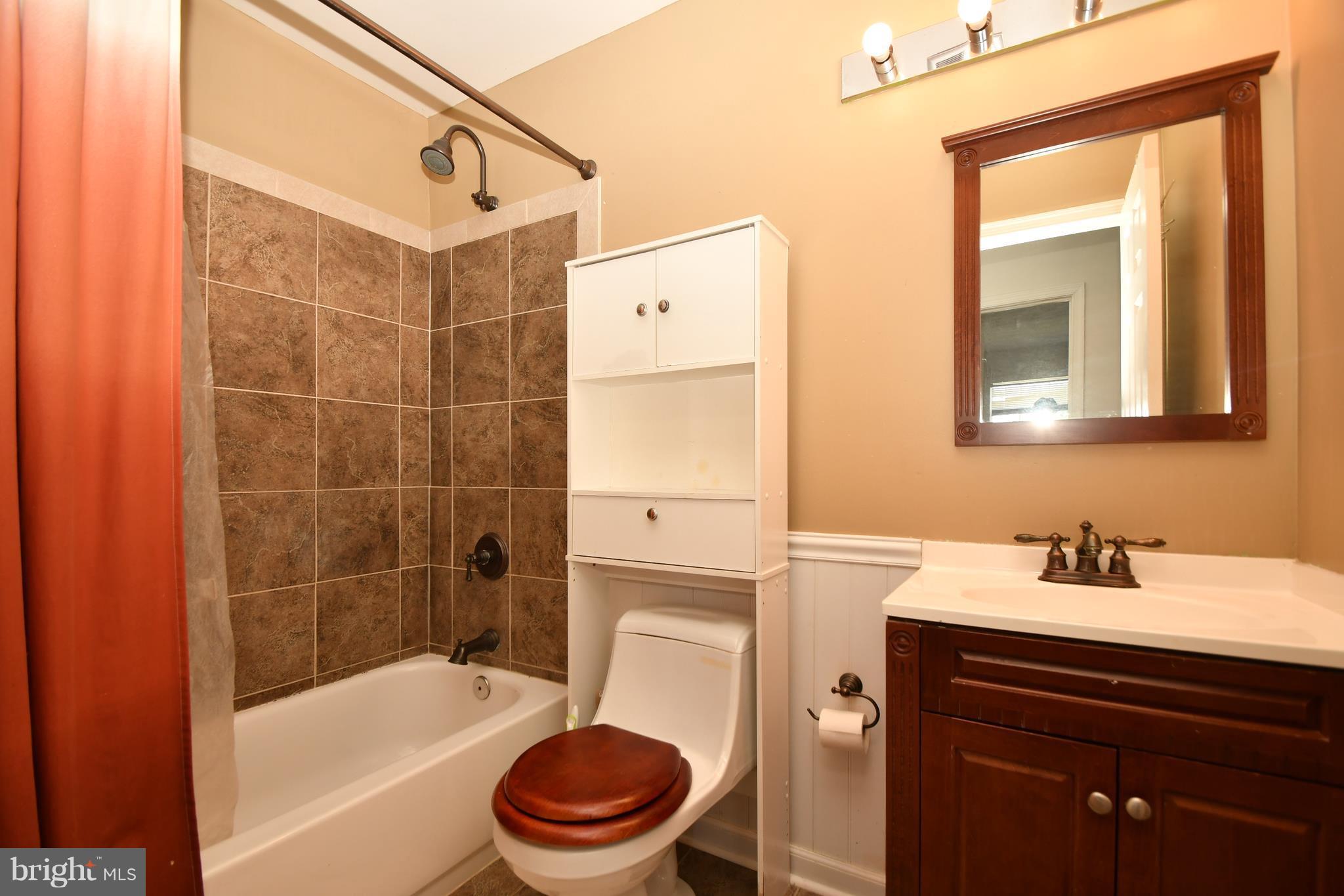 FOUNTAIN GLEN - Residential