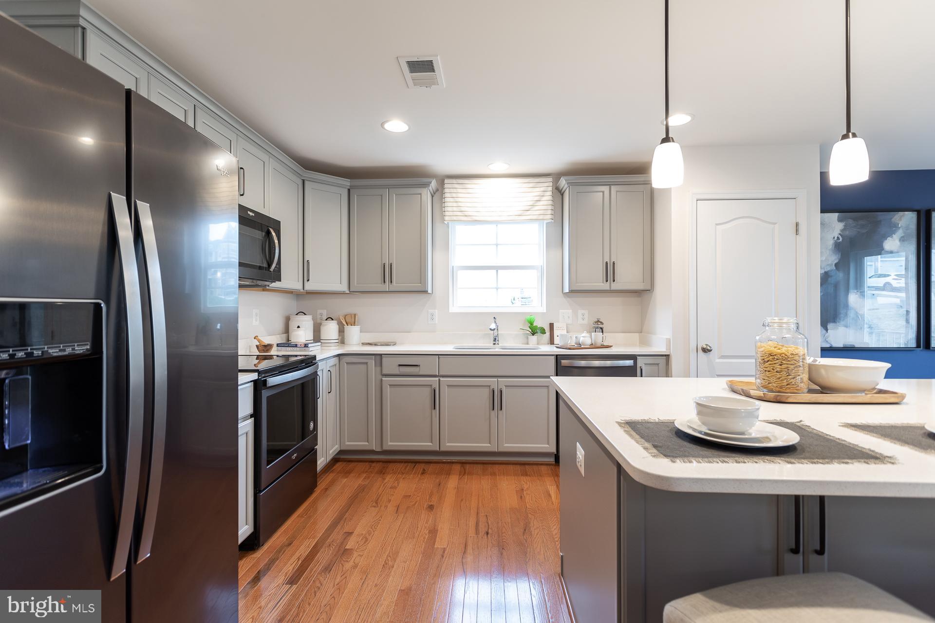 HOMESITE 153 ARMISTEAD PLACE