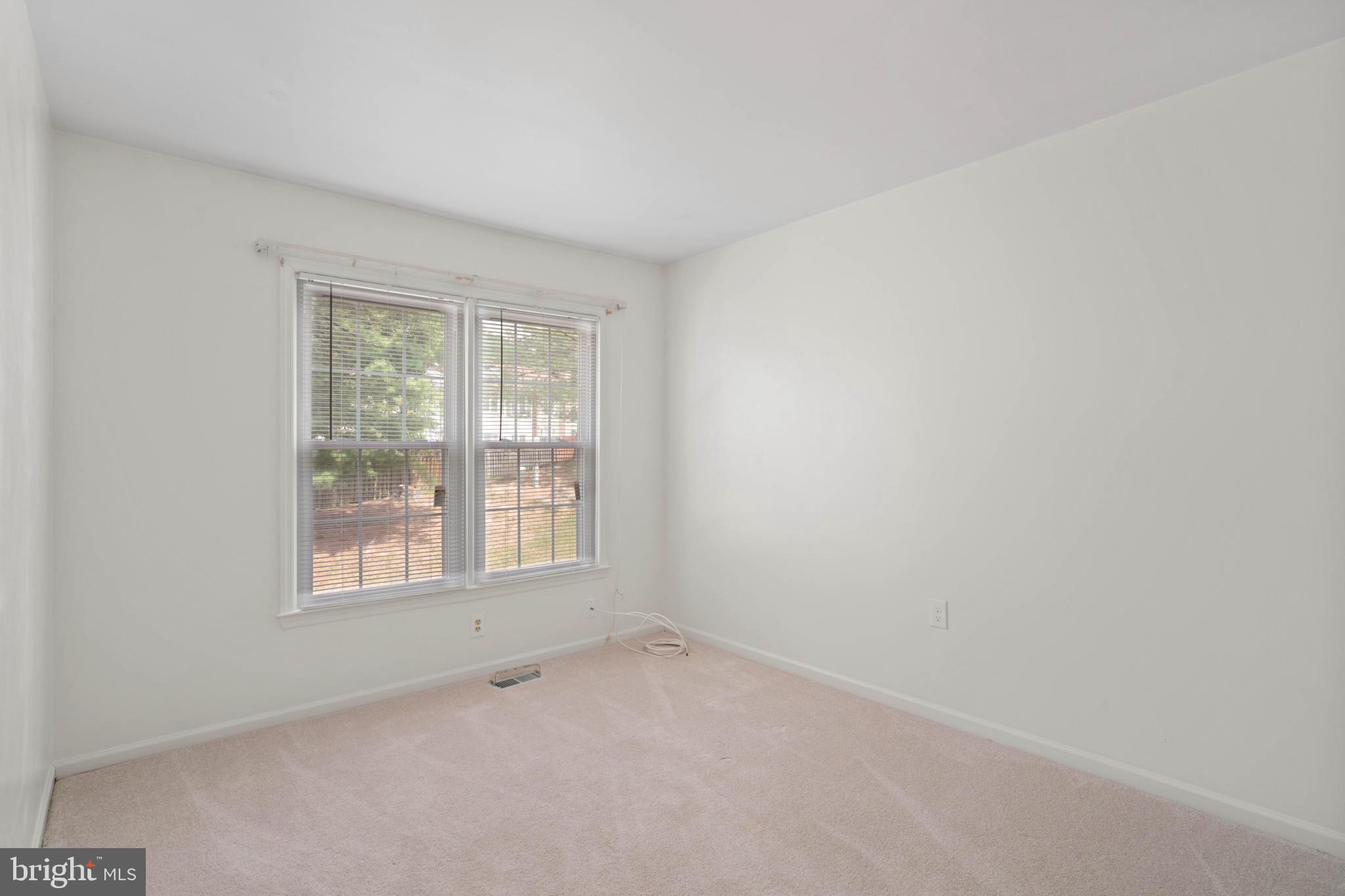 PROMONTORY OAKS - Residential