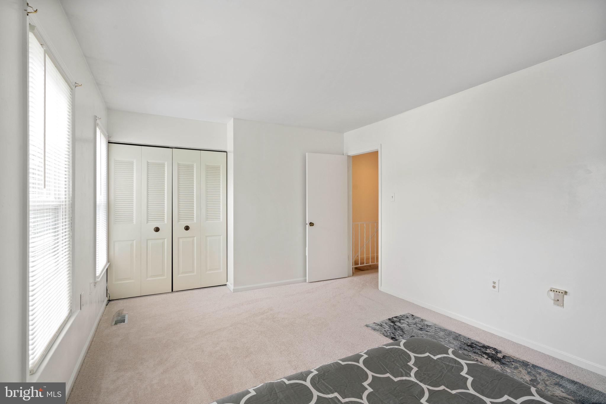 PROMONTORY OAKS - Residential