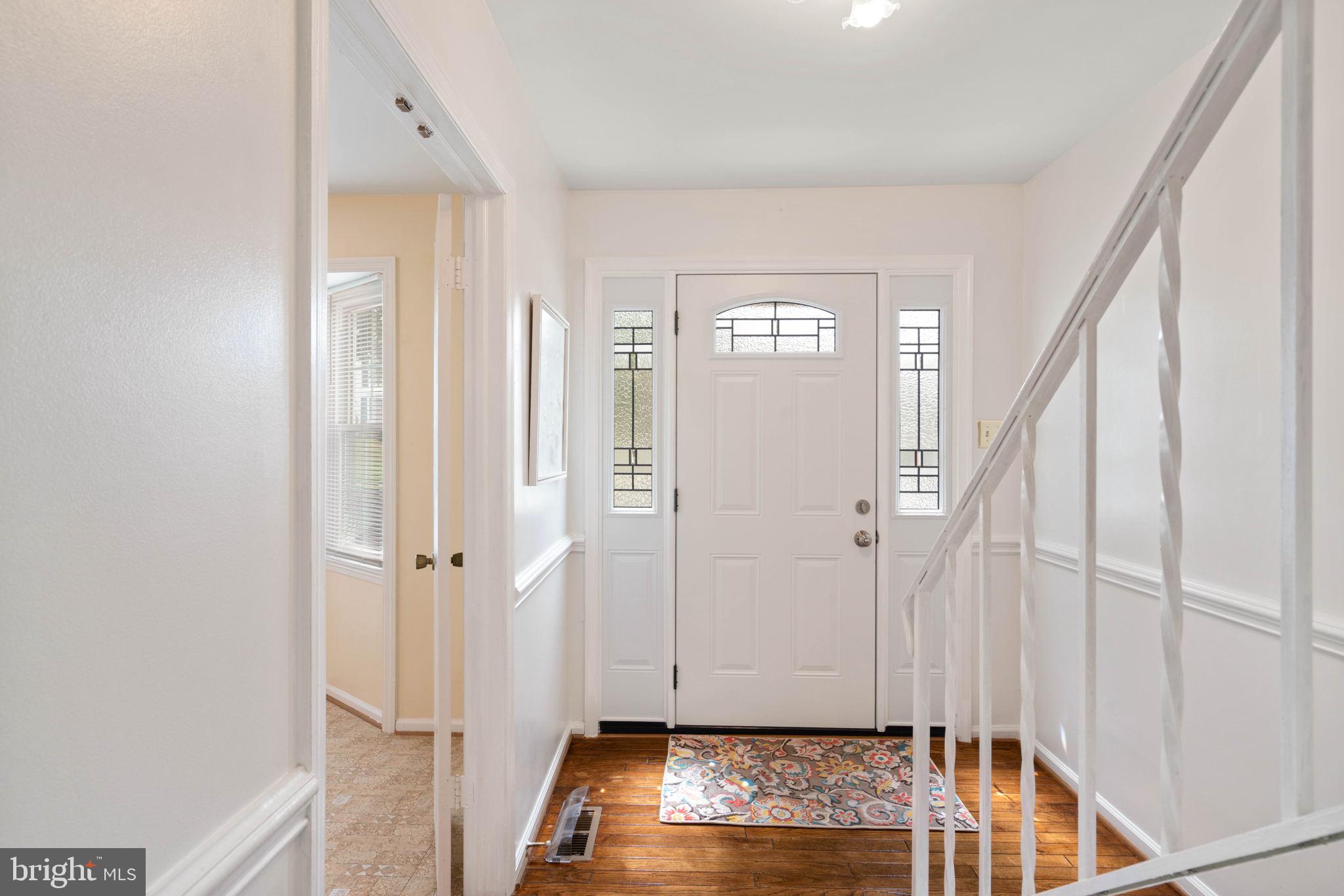 PROMONTORY OAKS - Residential