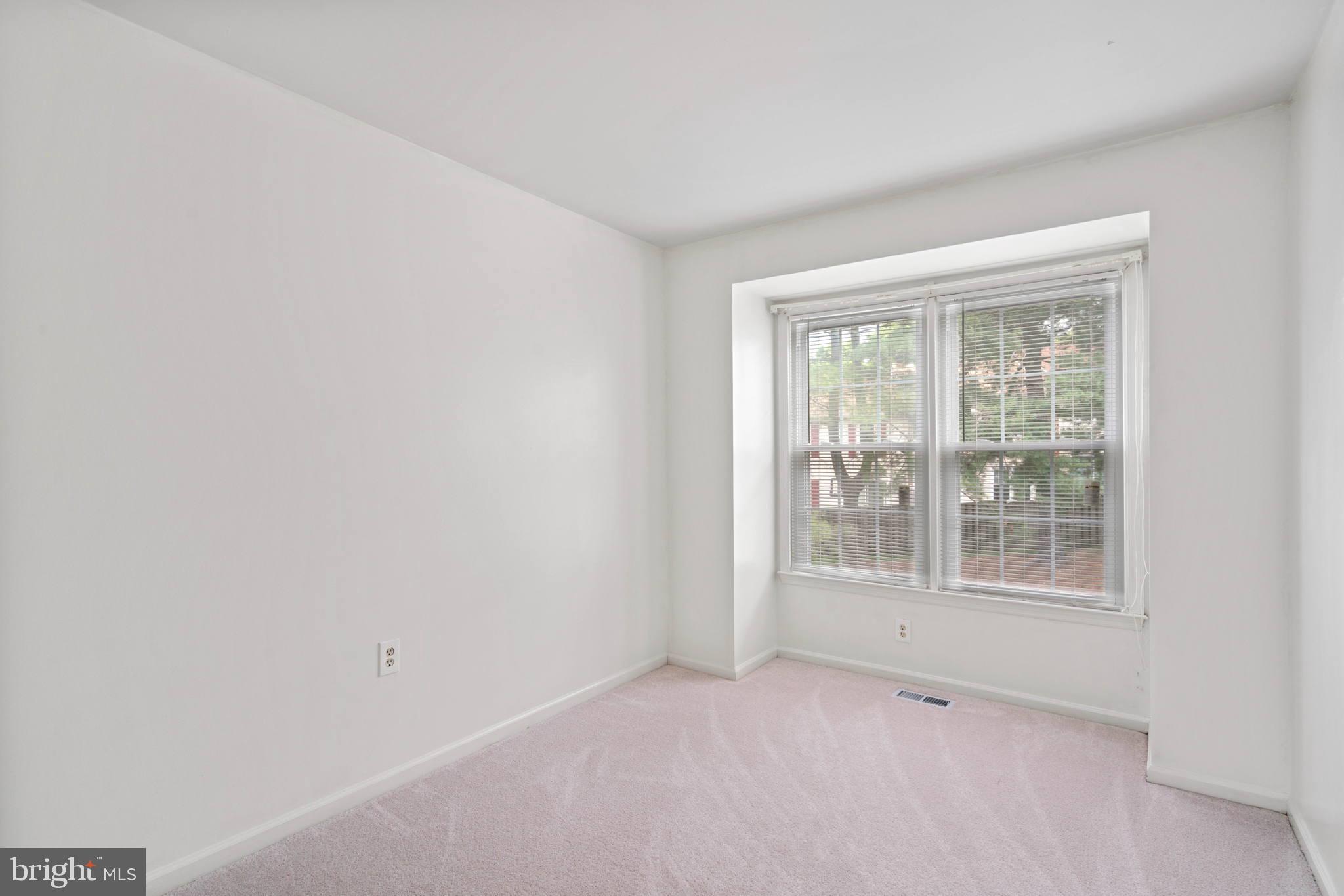 PROMONTORY OAKS - Residential