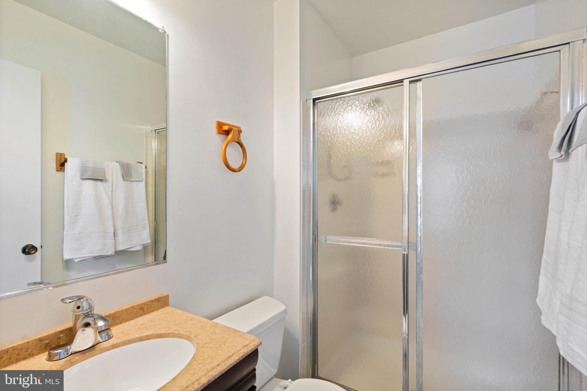 PROMONTORY OAKS - Residential