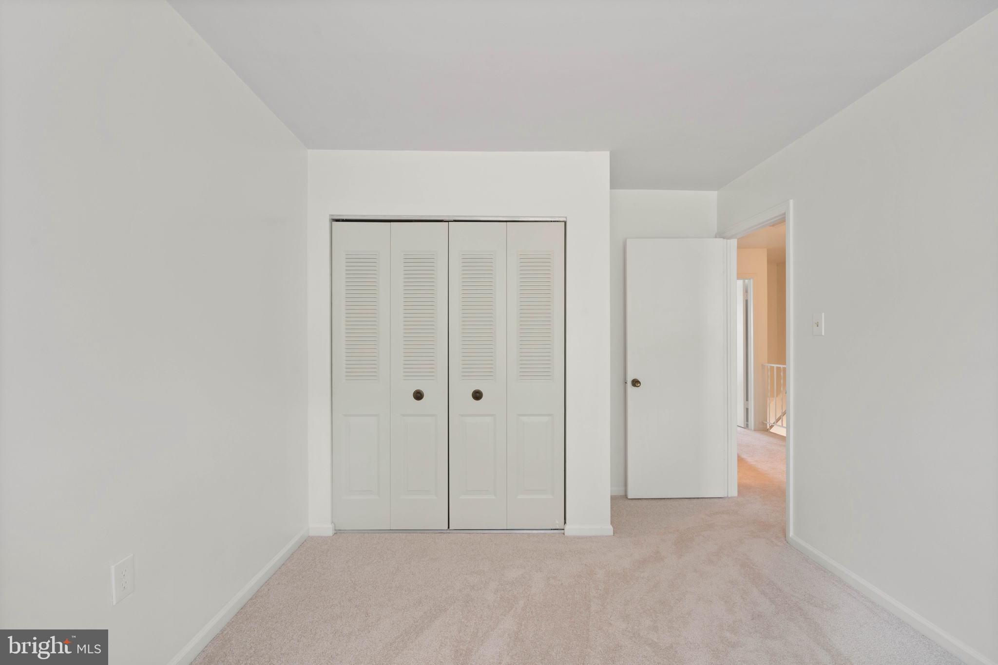 PROMONTORY OAKS - Residential