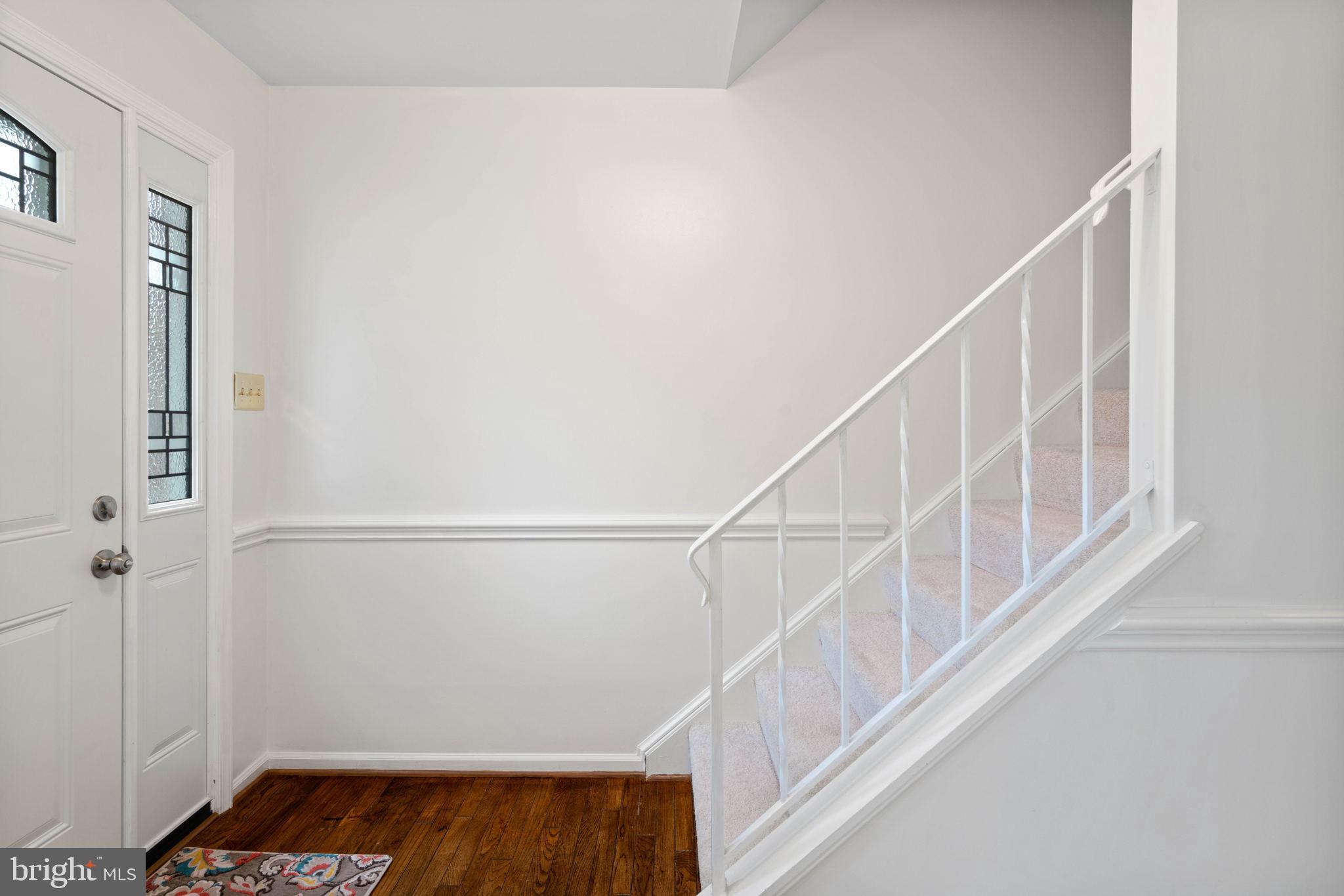 PROMONTORY OAKS - Residential