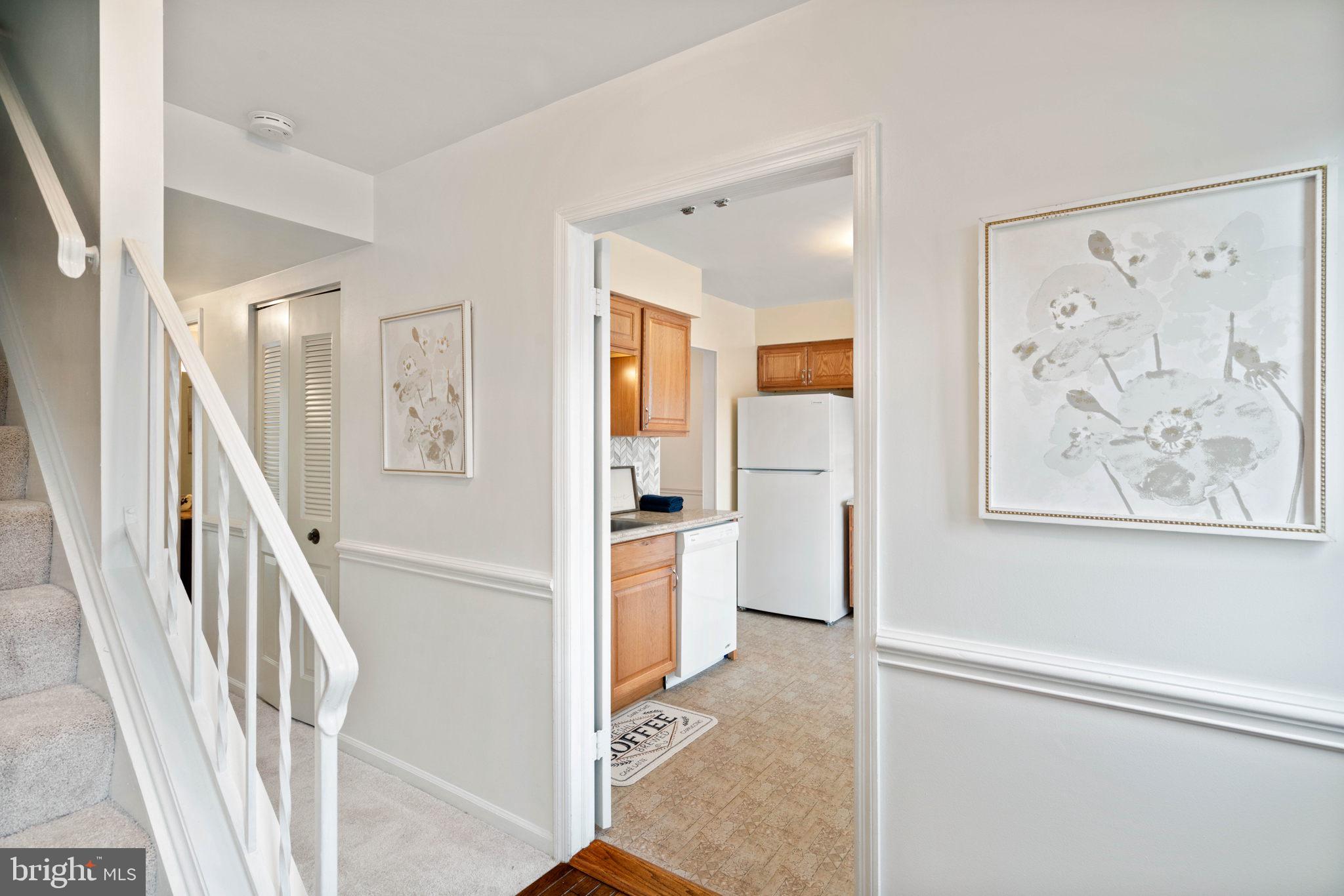 PROMONTORY OAKS - Residential