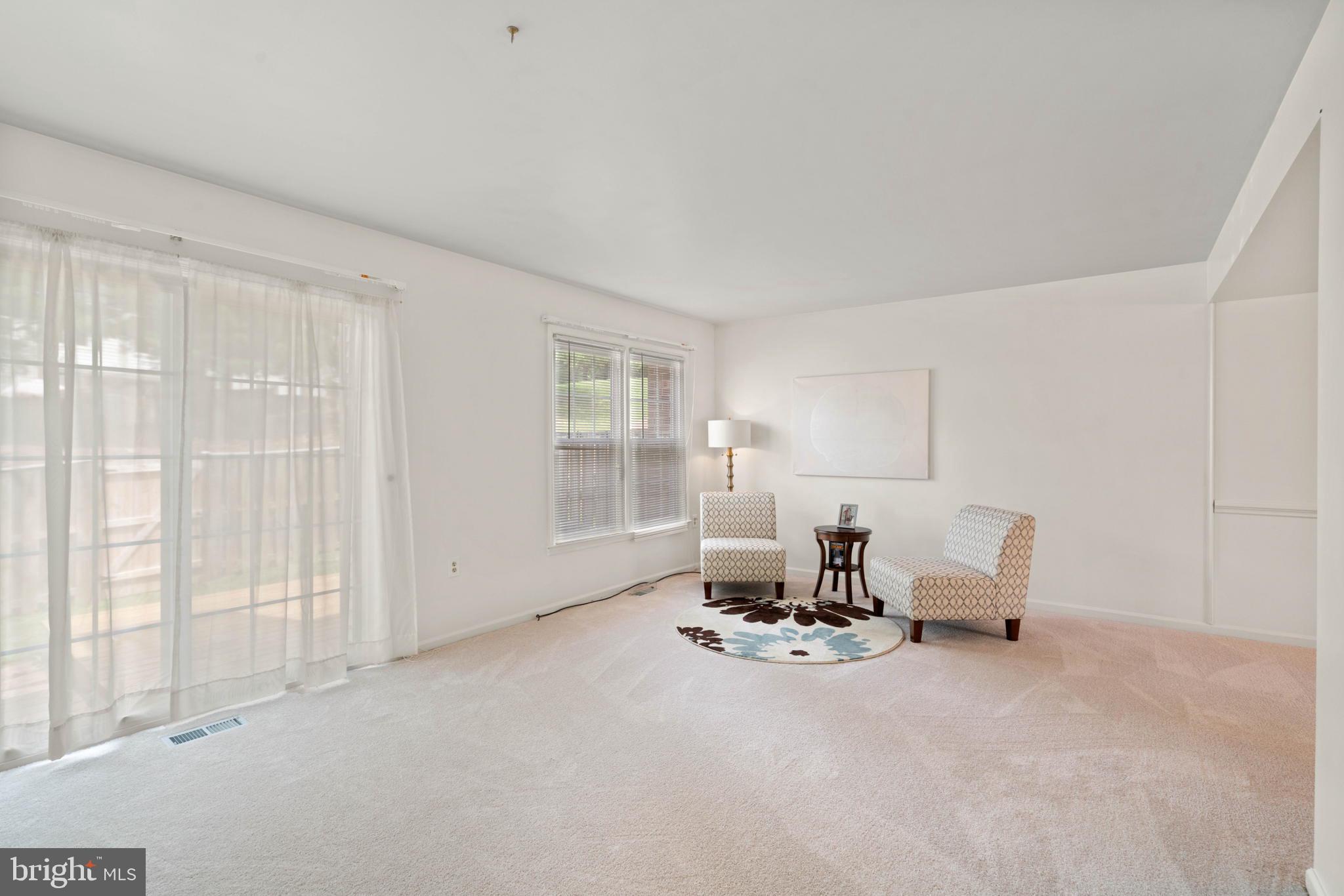 PROMONTORY OAKS - Residential