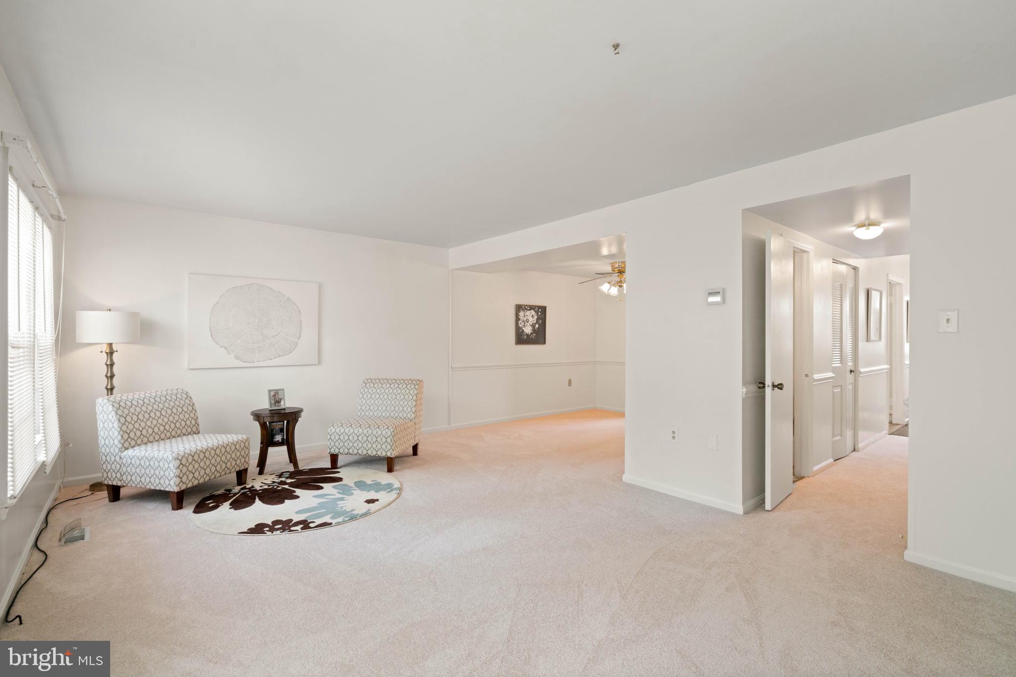 PROMONTORY OAKS - Residential