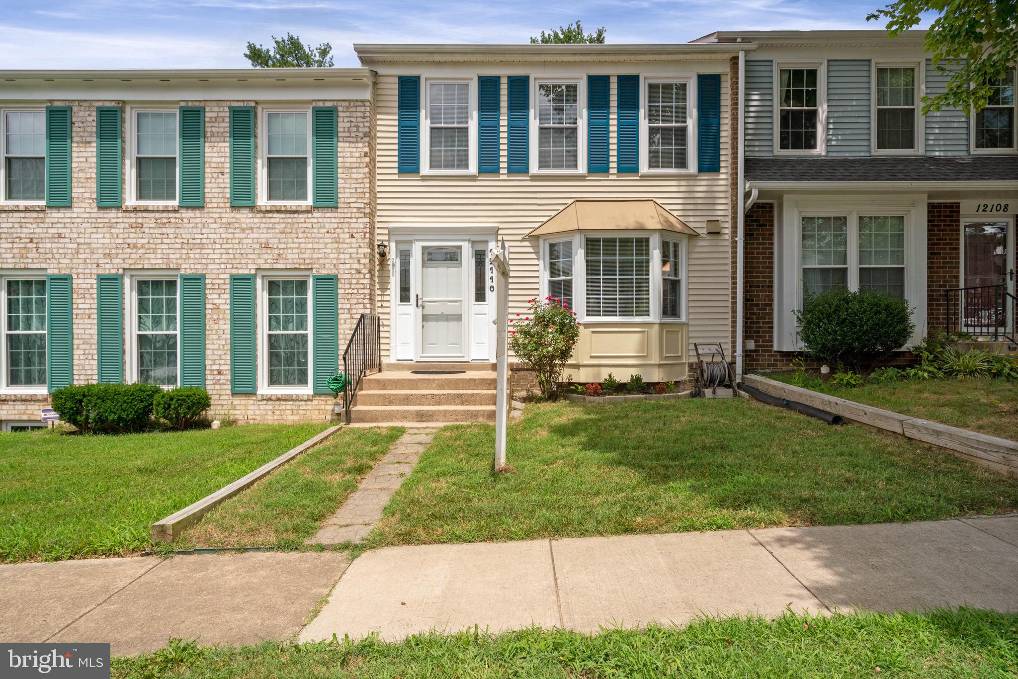 PROMONTORY OAKS - Residential