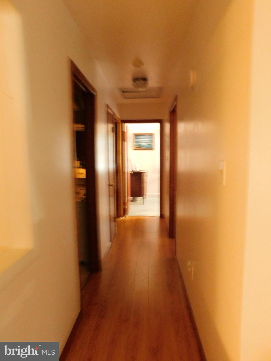 40 MARY JANE LANE