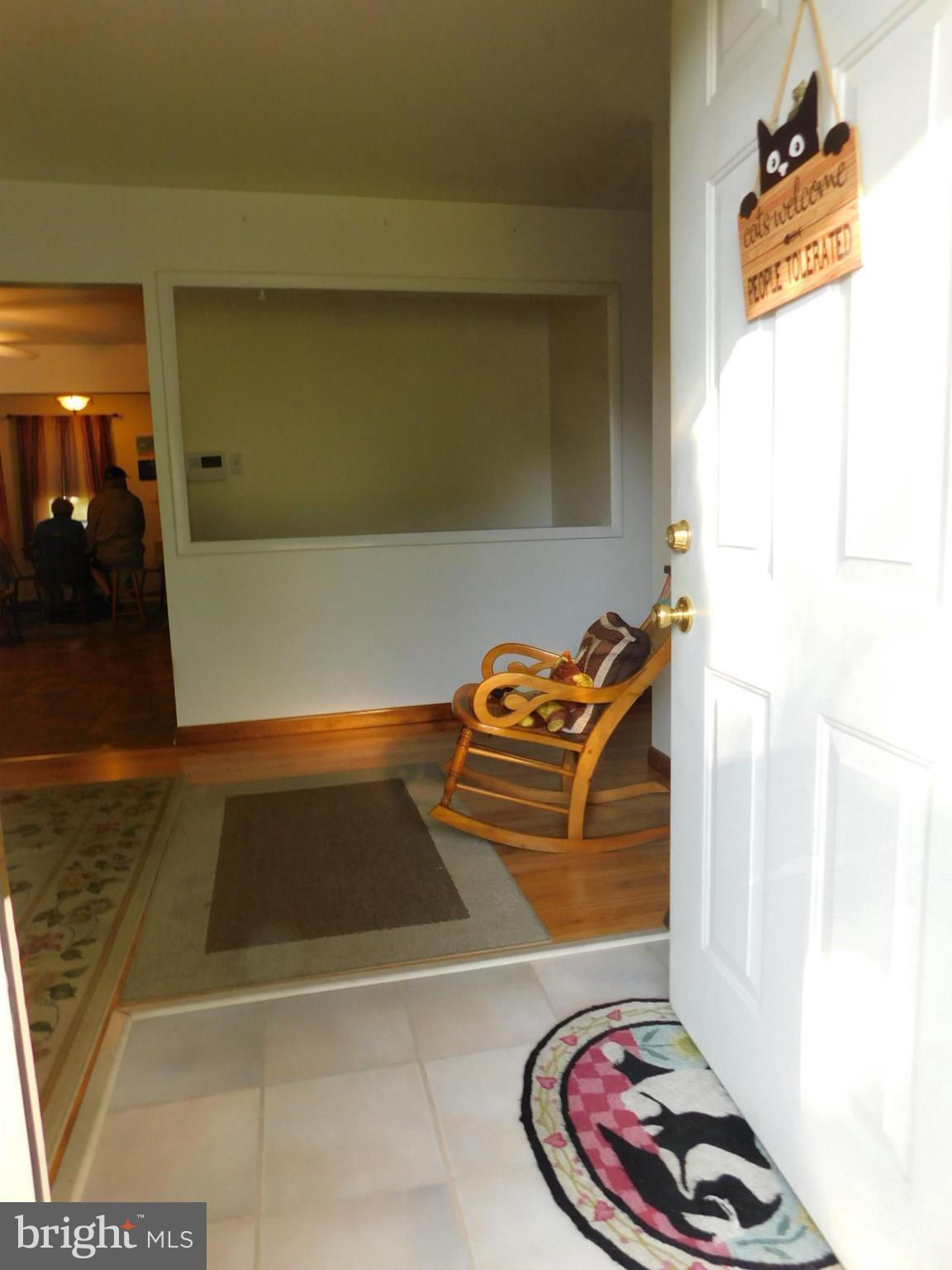 40 MARY JANE LANE