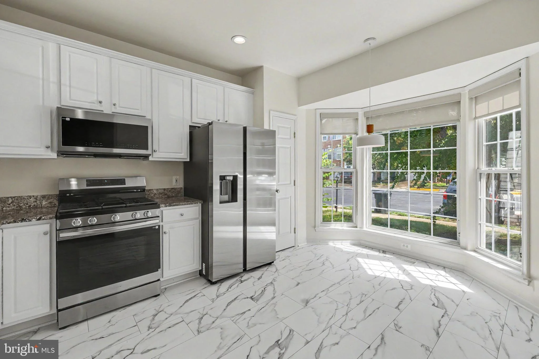 5438 Summer Leaf Lane, Alexandria, VA, 22312