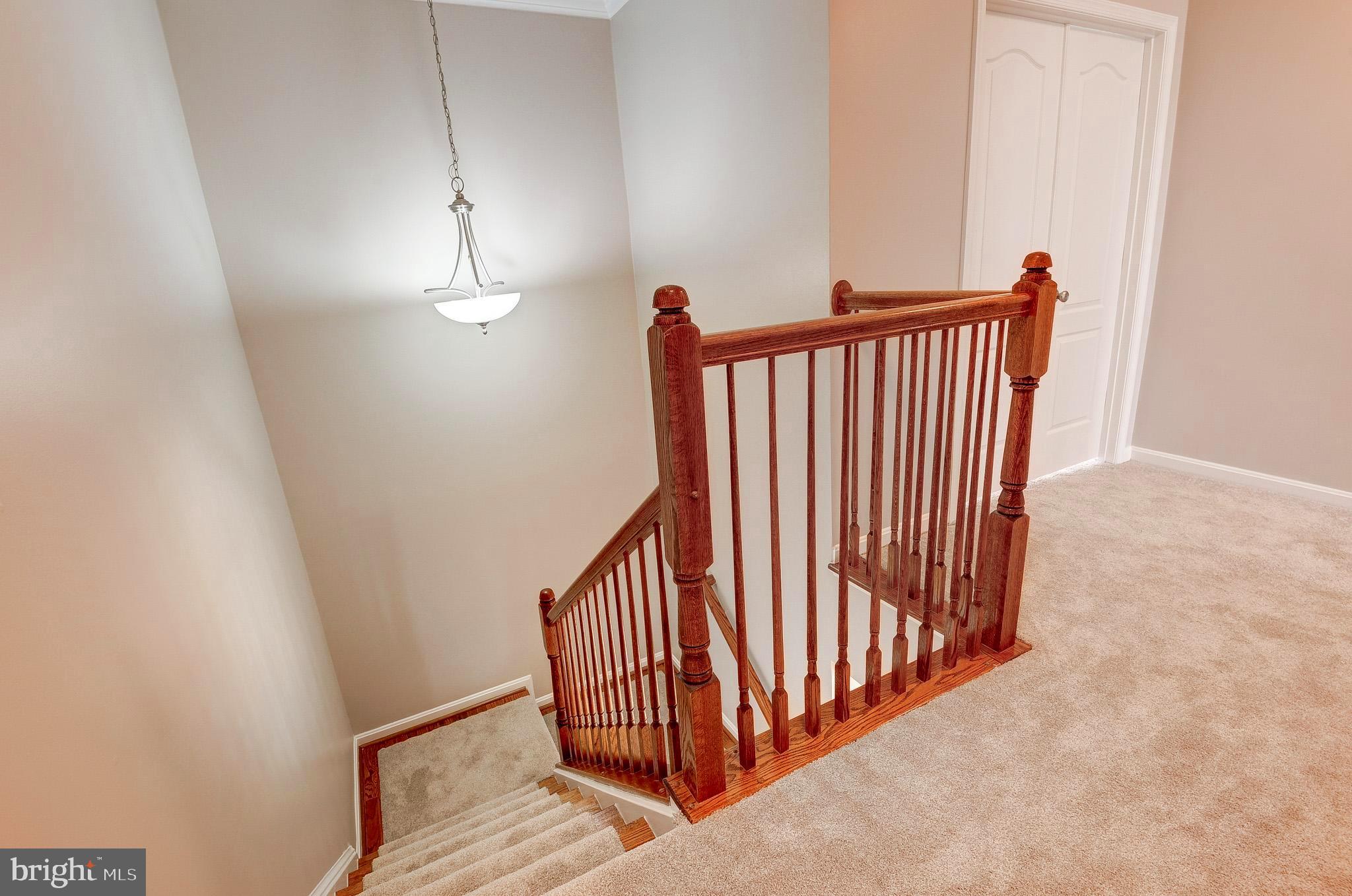 LANSDOWNE TOWN CENTER CONDOS - Residential