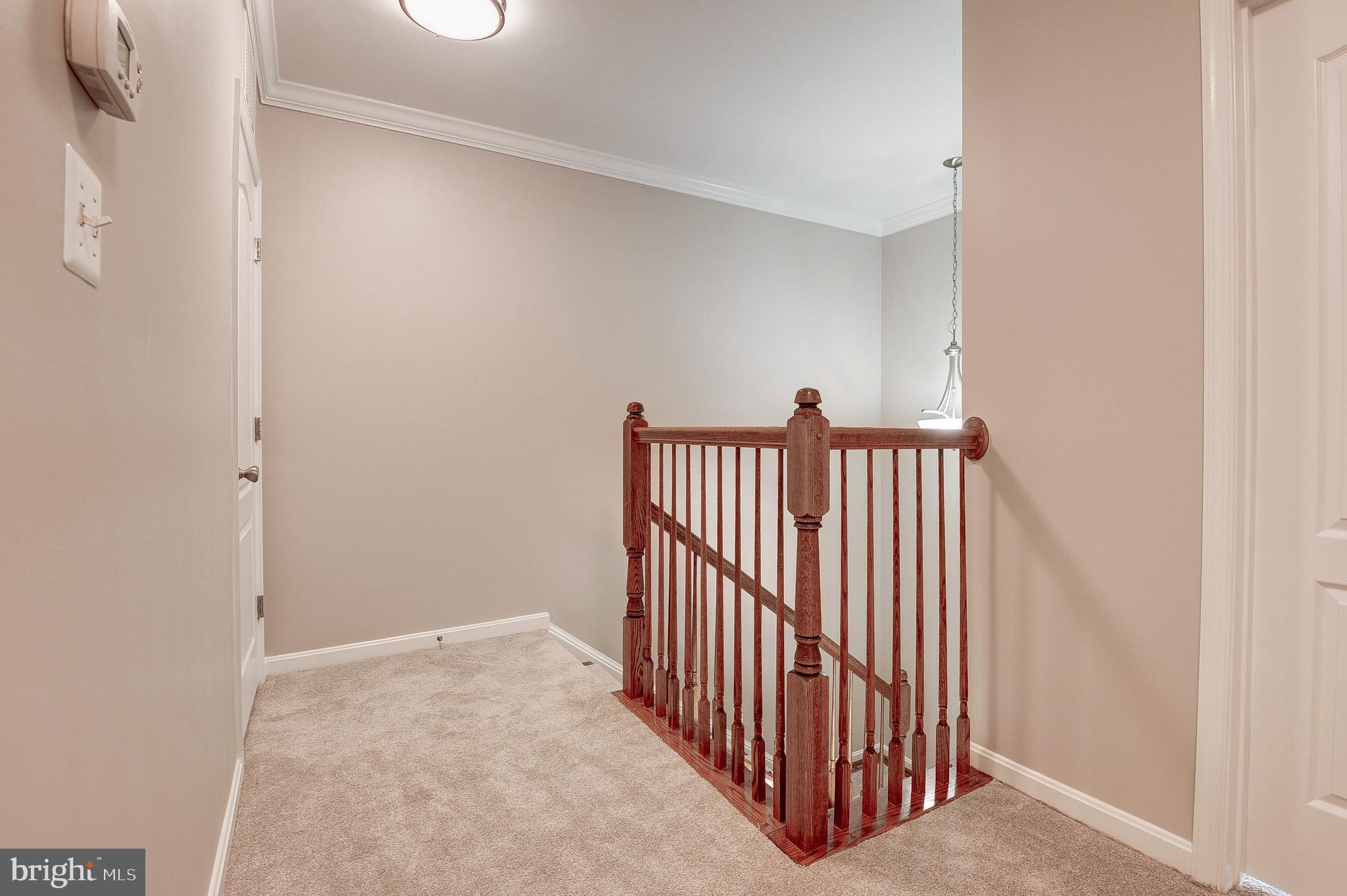 LANSDOWNE TOWN CENTER CONDOS - Residential