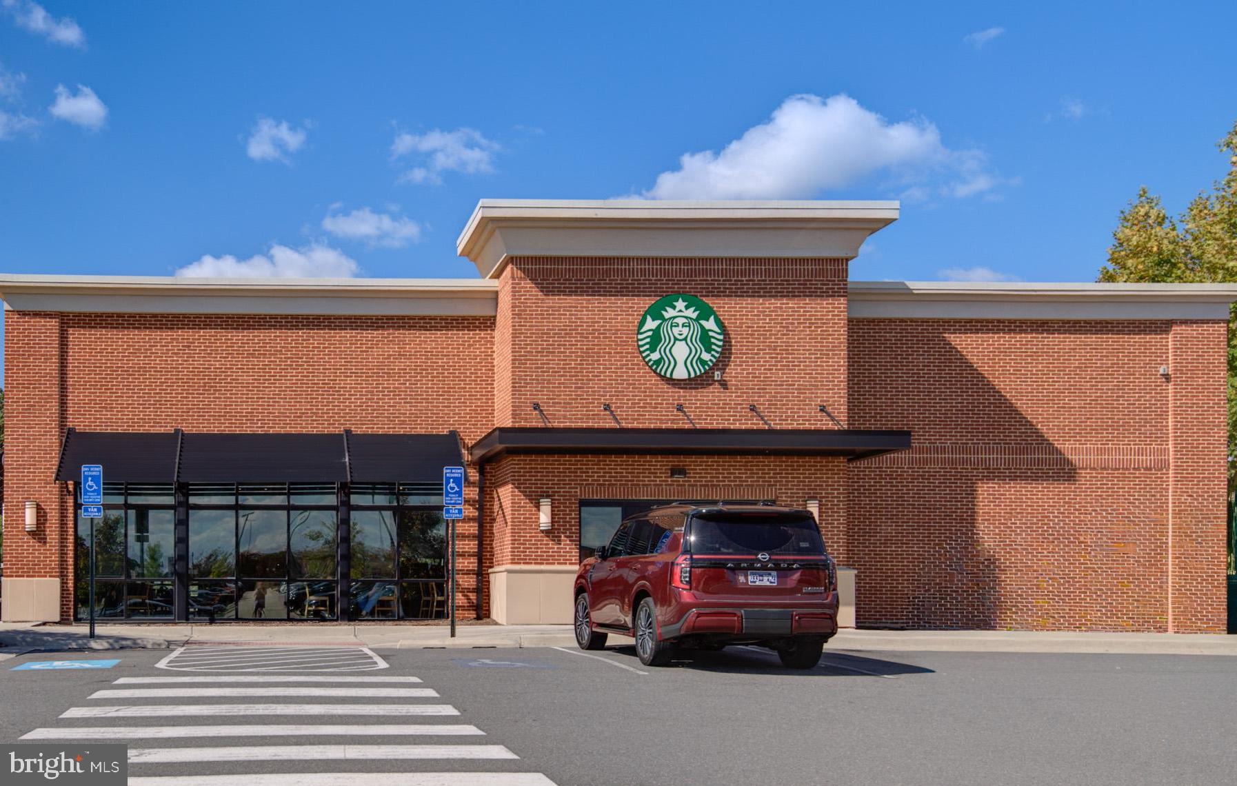 LANSDOWNE TOWN CENTER CONDOS - Residential