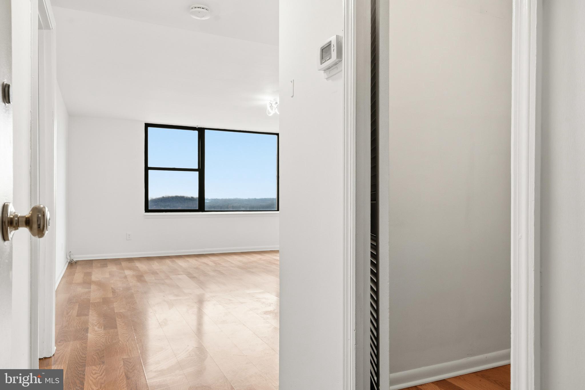 FORTY SIX HUNDRED - Residential