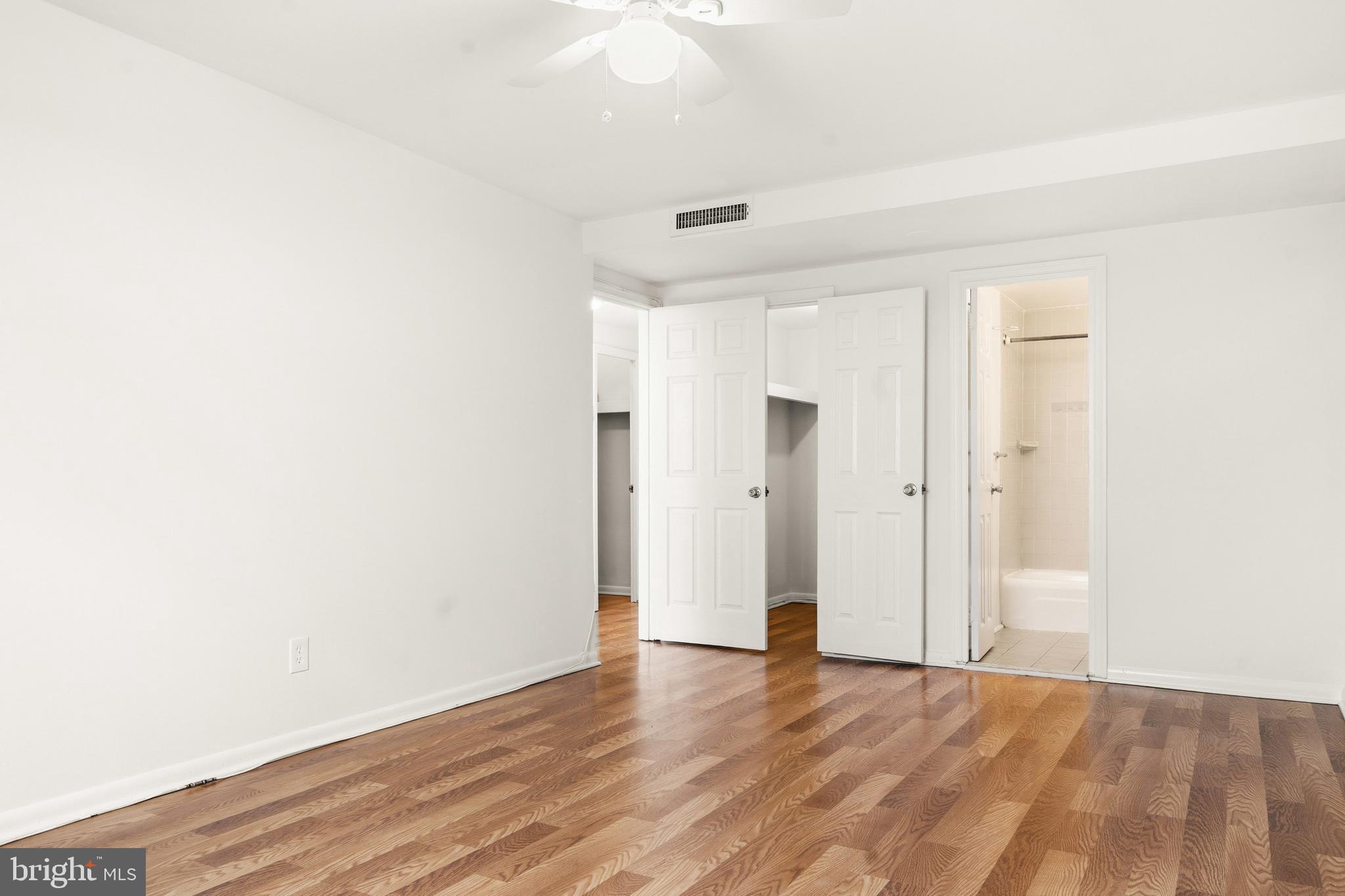 FORTY SIX HUNDRED - Residential