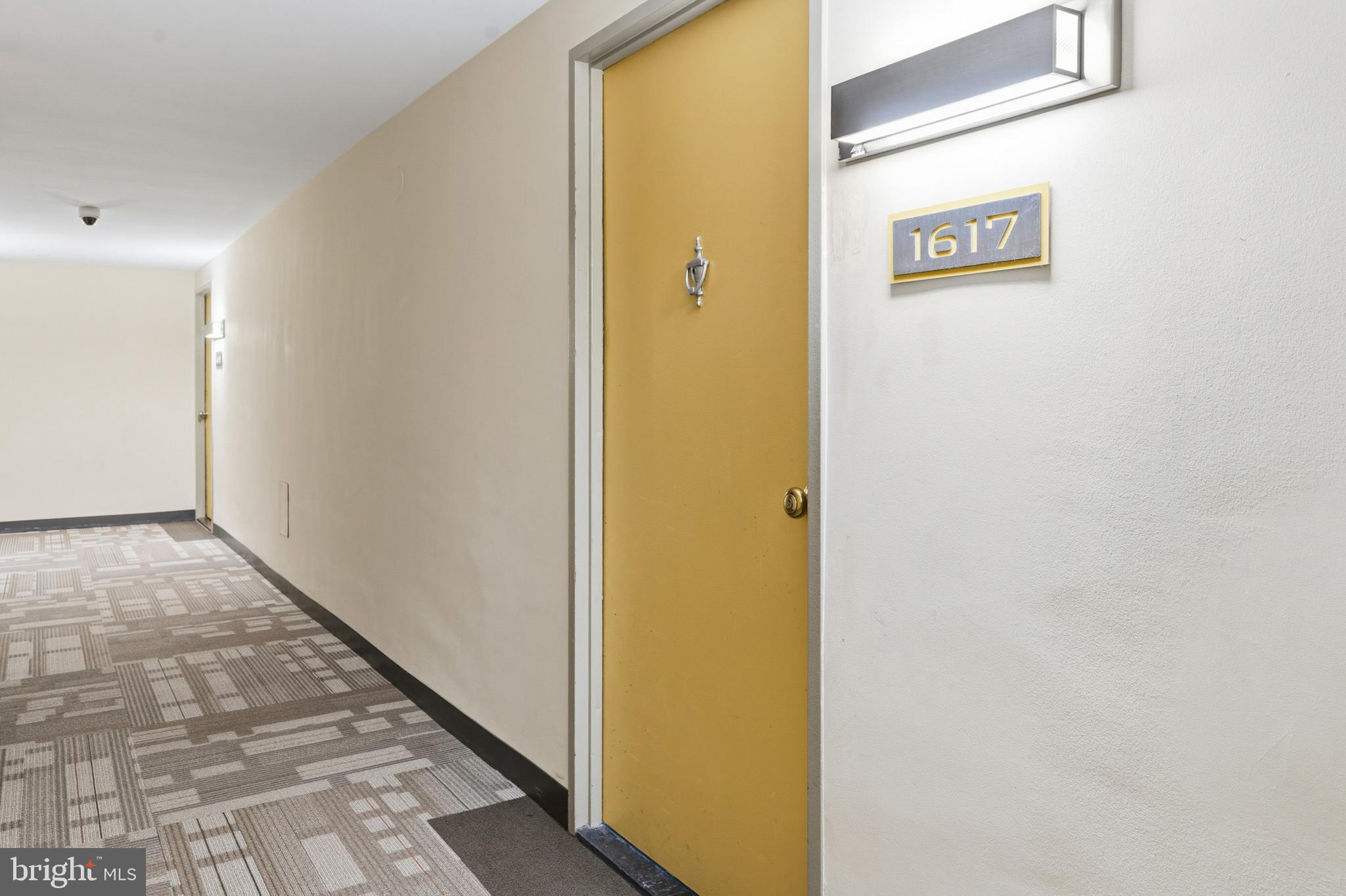 FORTY SIX HUNDRED - Residential