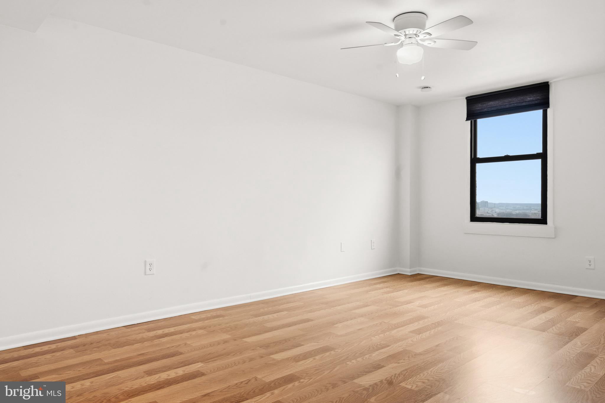 FORTY SIX HUNDRED - Residential