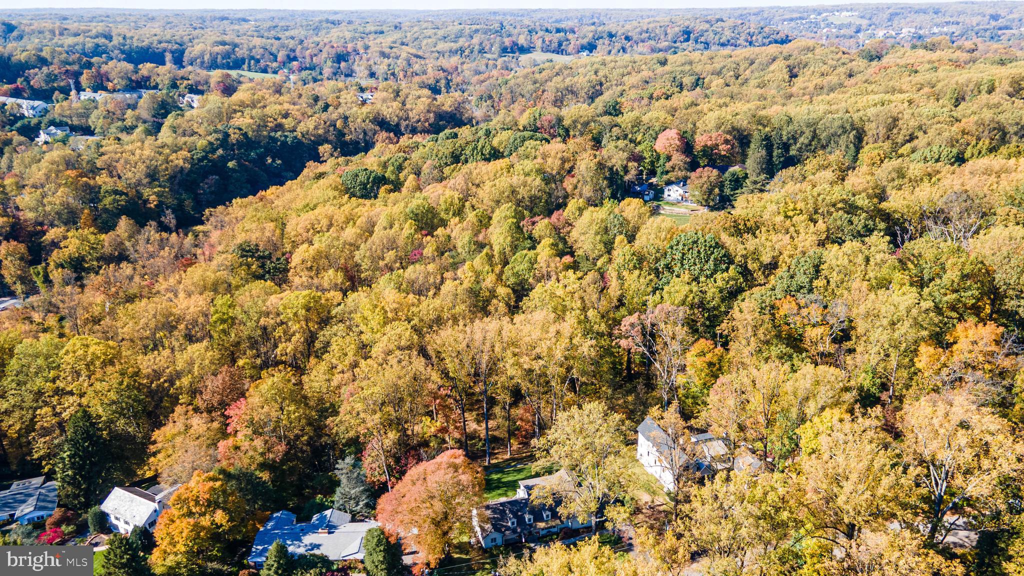 RUXTON - Residential