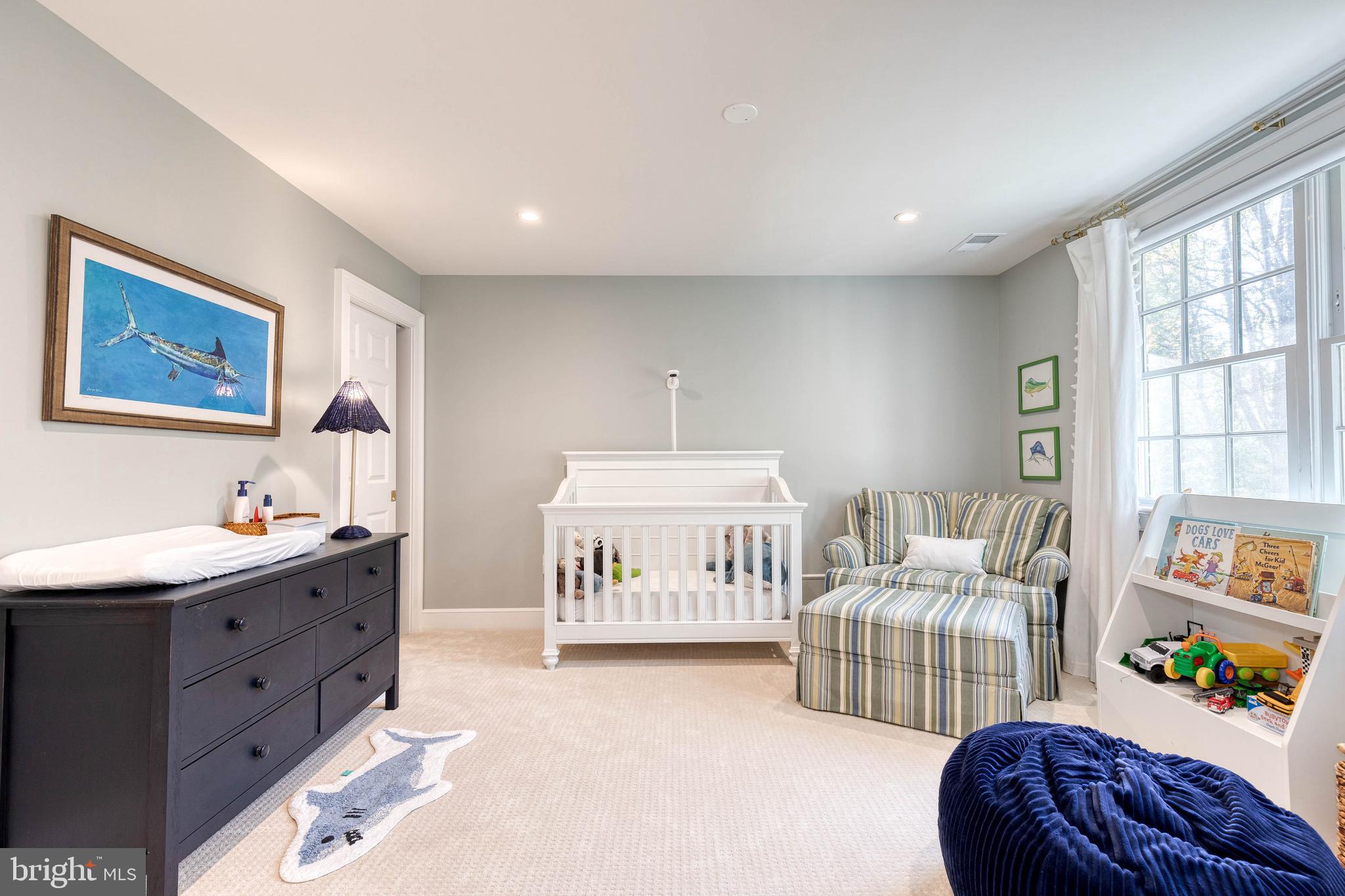 RUXTON - Residential