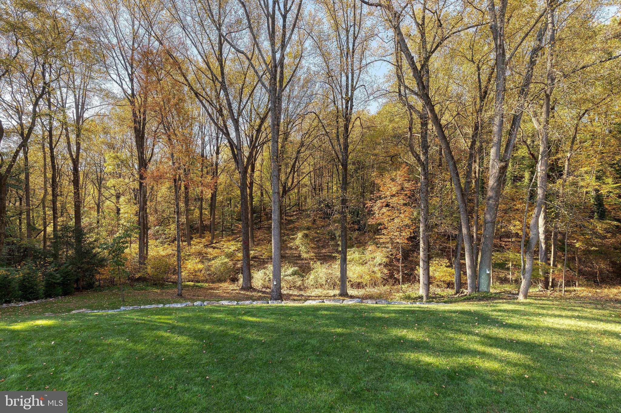 RUXTON - Residential